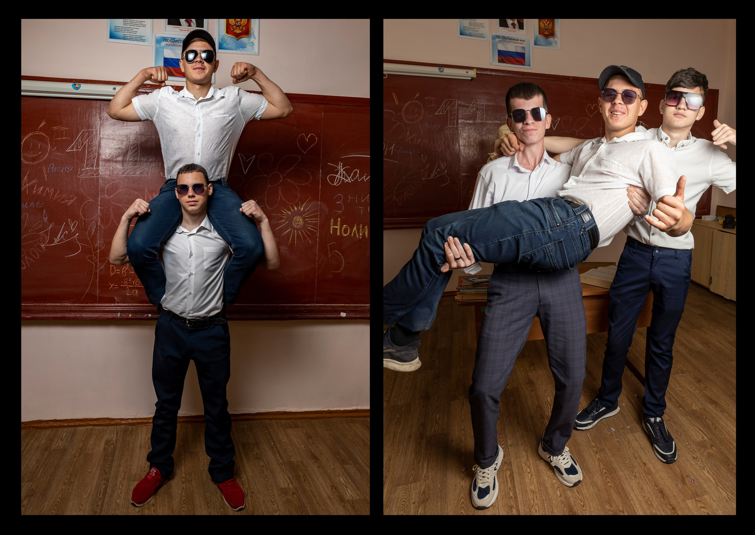 9 клас. Свадебный фотограф ростовская область