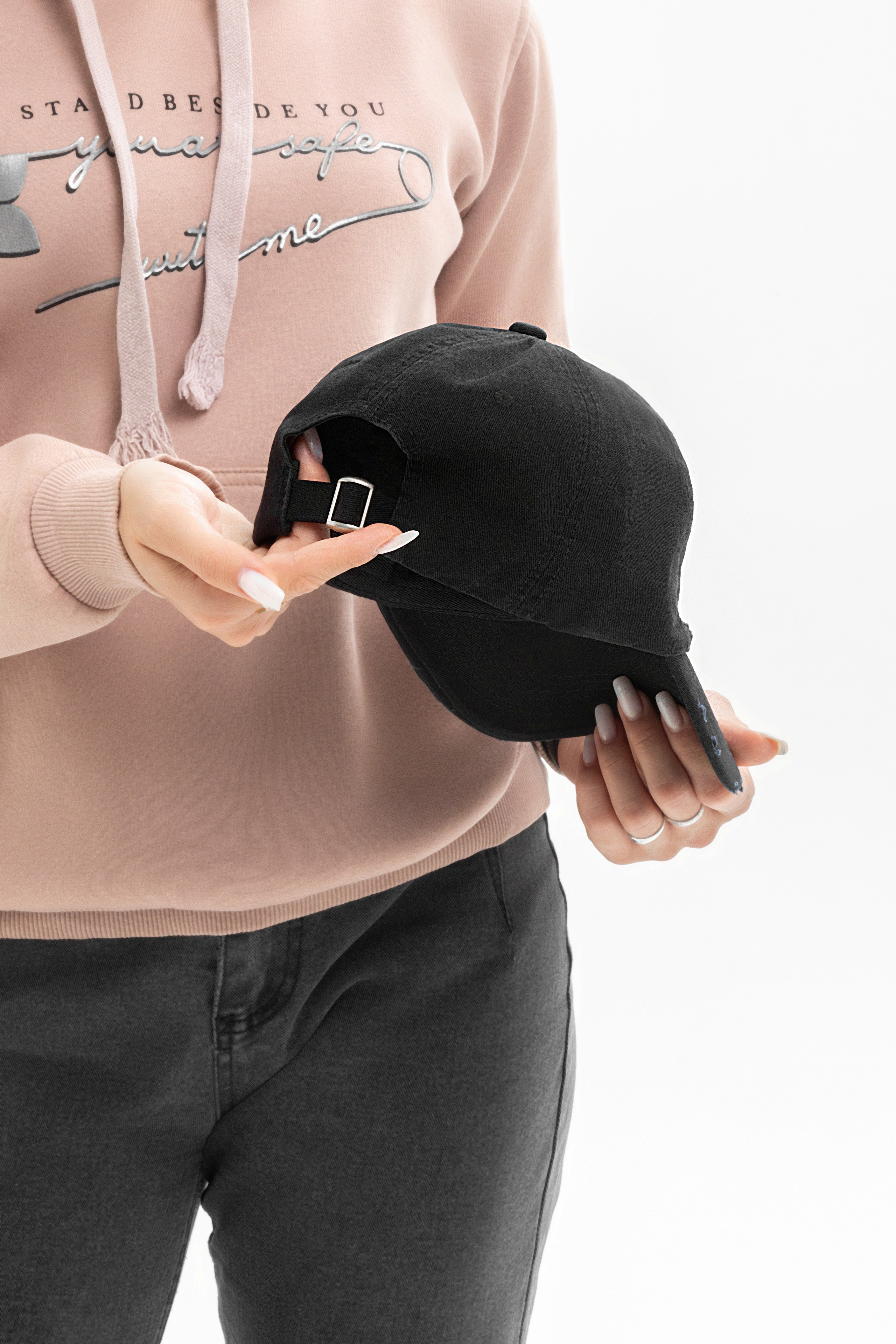 Головные уборы. Профессиональный фотограф Светлана Рыбка