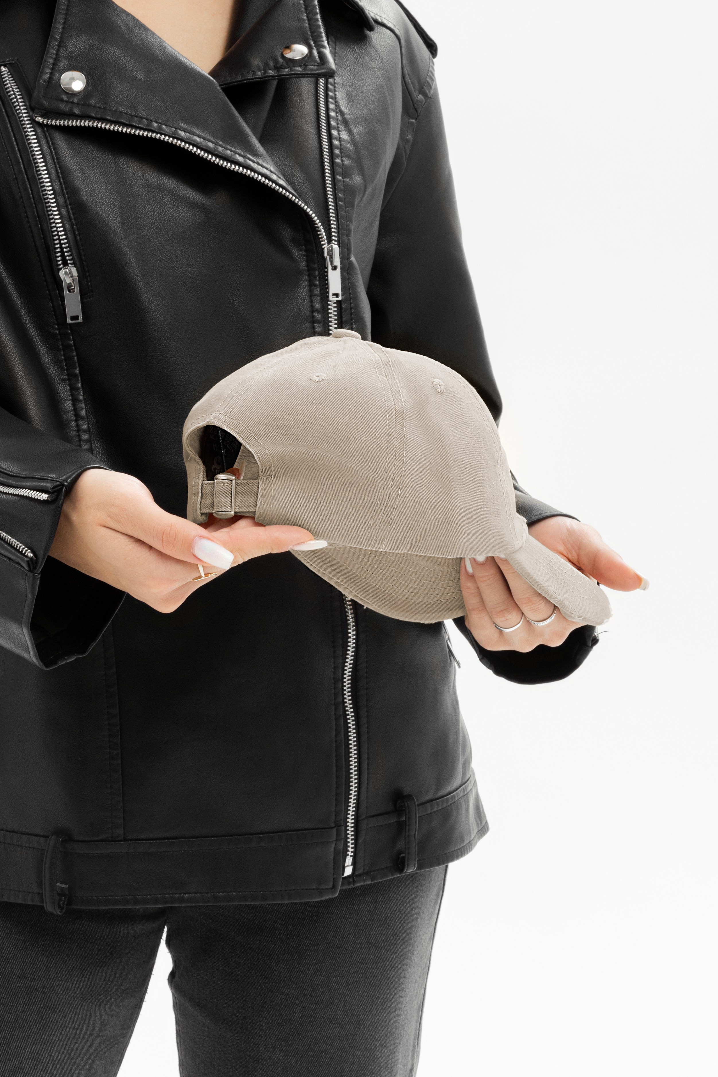 Головные уборы. Профессиональный фотограф Светлана Рыбка