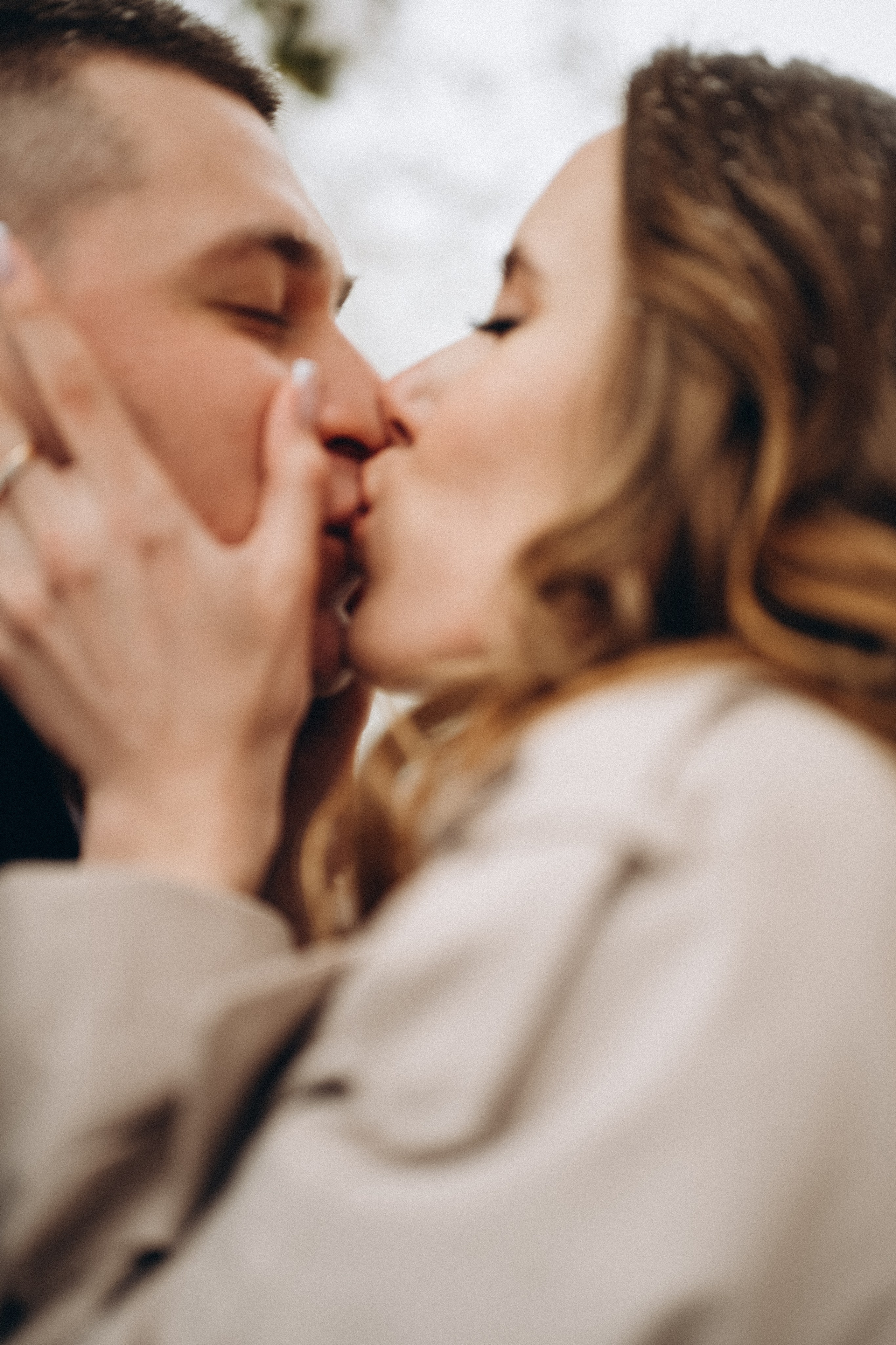 Свадьба. Дом актера. Семейный свадебный фотограф Екатеринбург Первоуральск Шарнина Алёна