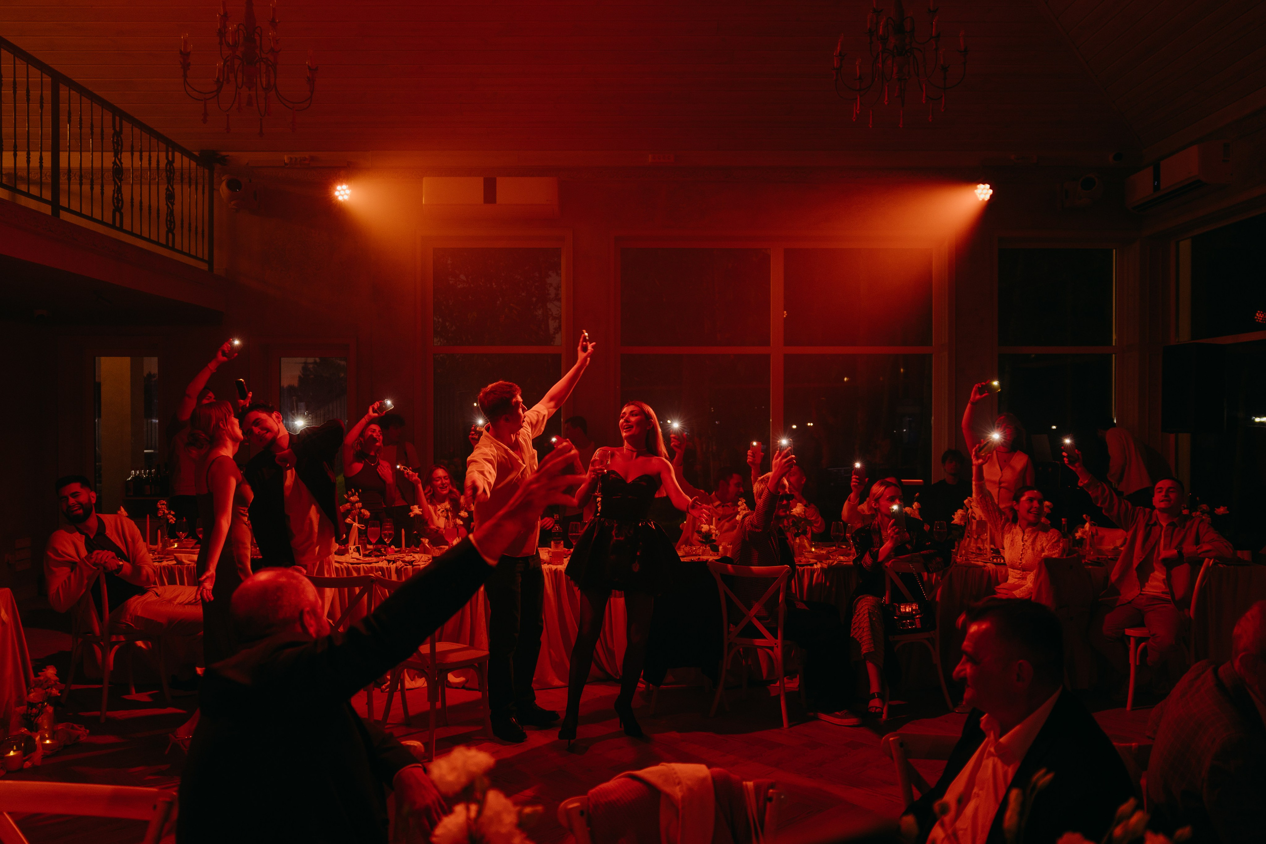 Утро в отеле Twelve Reasons и банкет в усадьбе Шелепаново. Свадебный фотограф Москва Анастасия Храмова