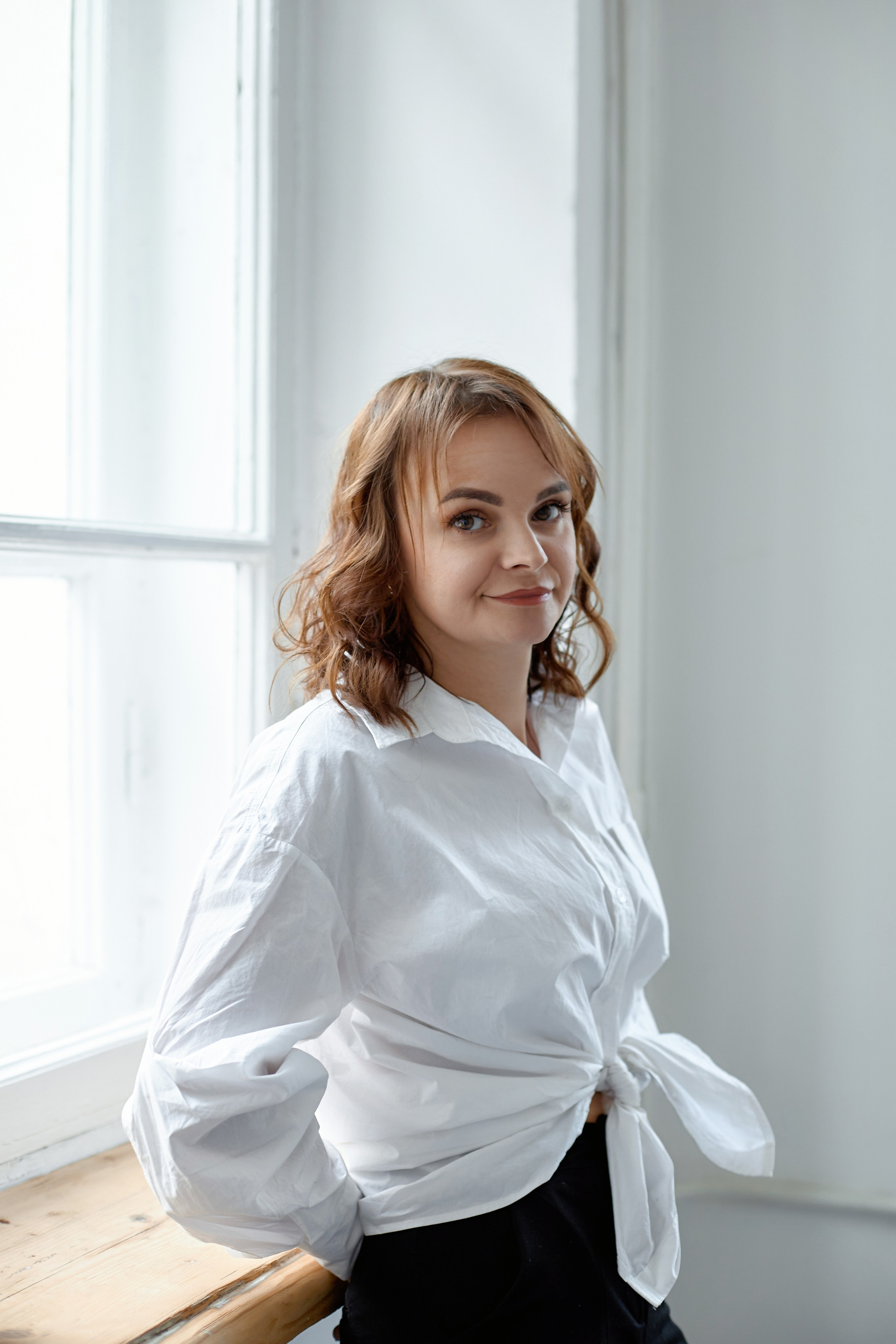 Фотосессия Модельной школы «Аэлита» | Смоленск. Фотограф в Смоленске Ася Польшина