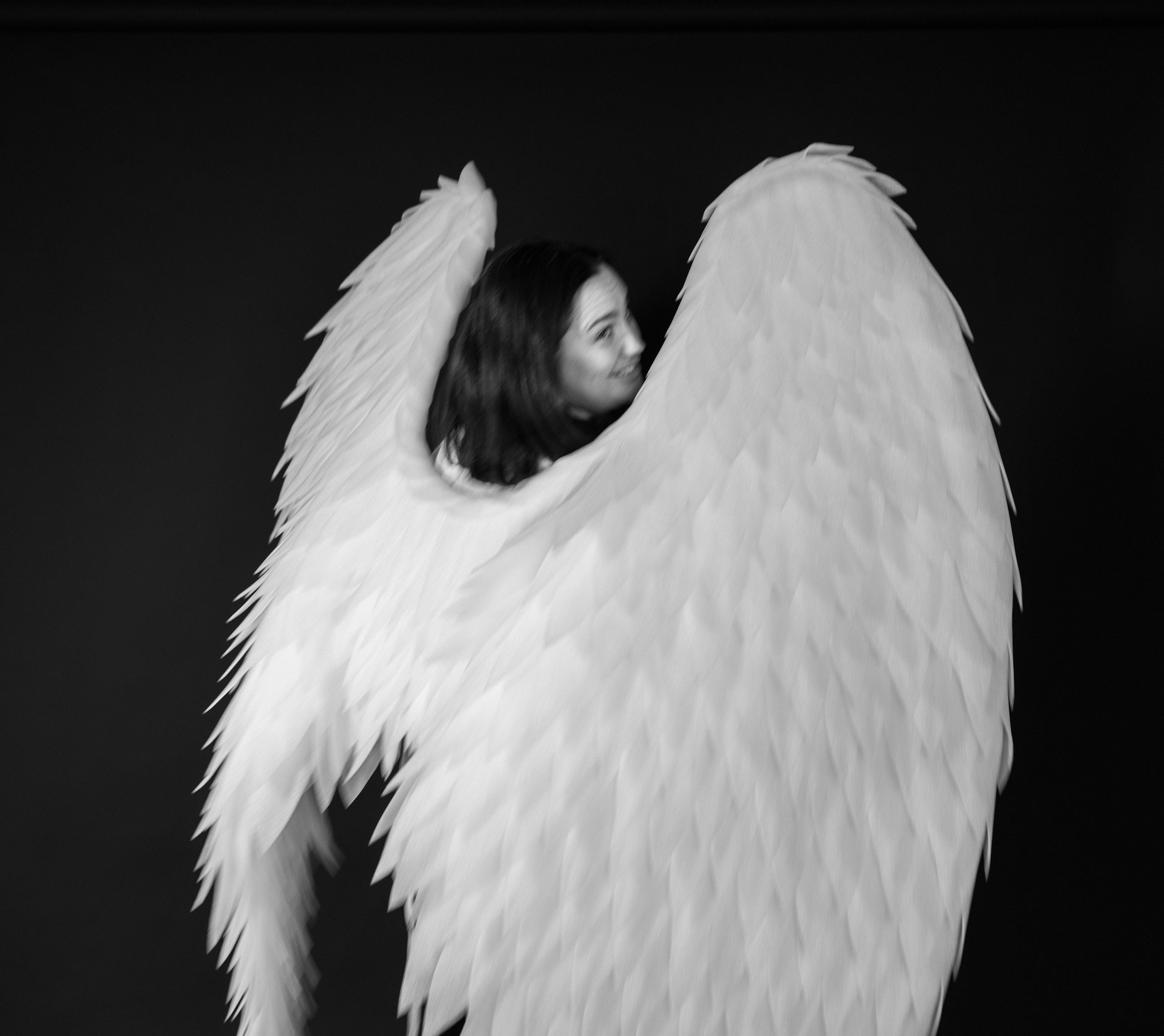 Марина. OLGA OLEYNIKOVA Пространство, люди, смыслы