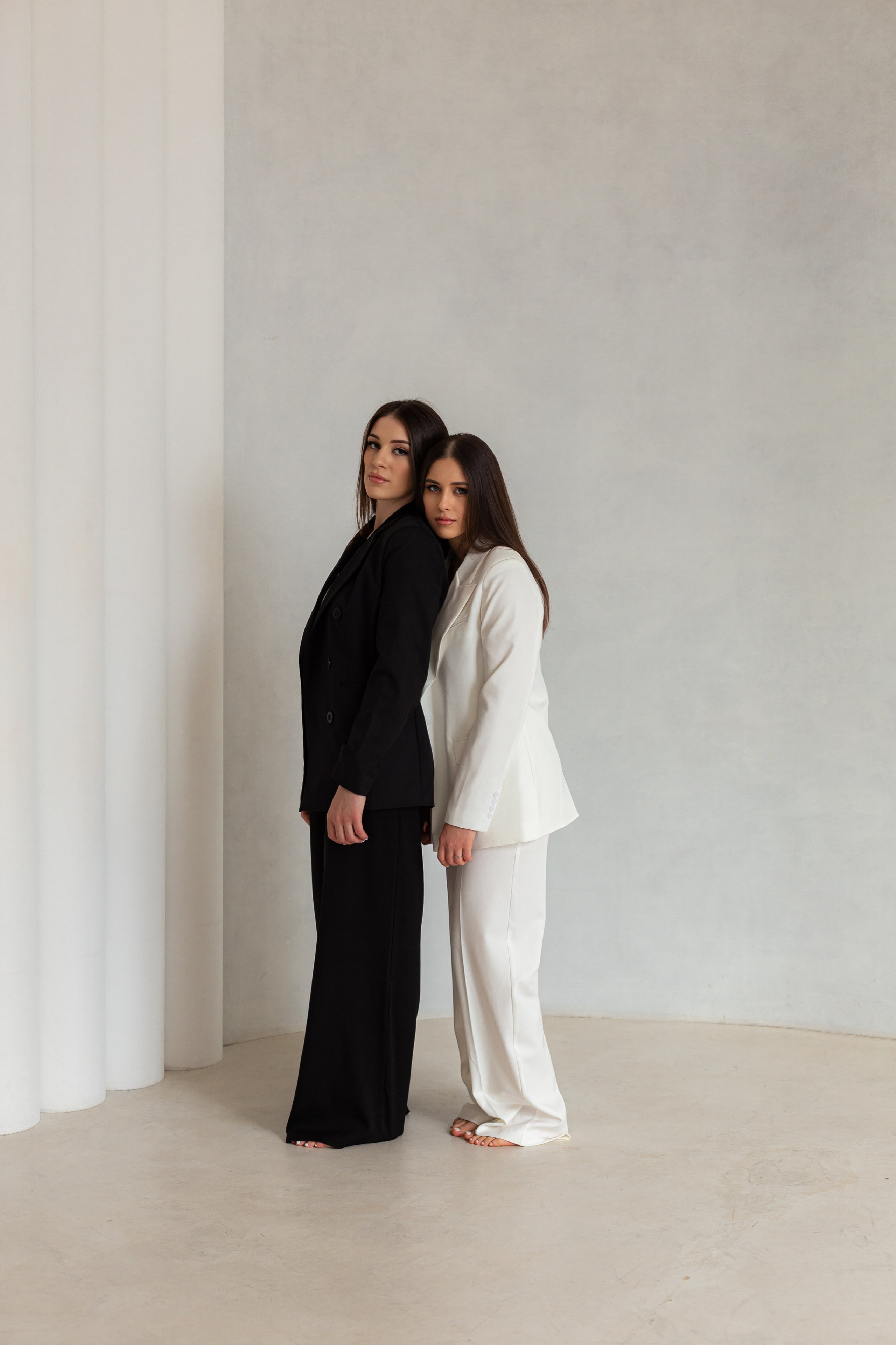 Женский портрет. Фотограф в городе Краснодар