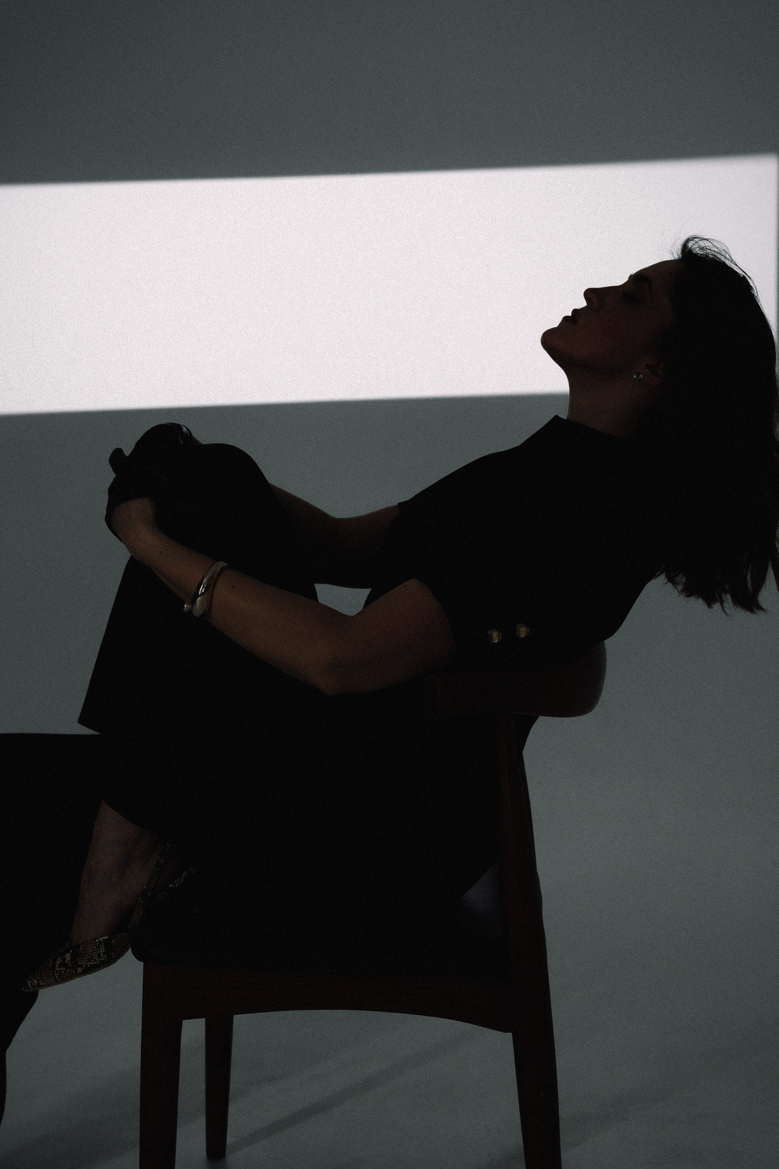 Соня. Тамара Власова