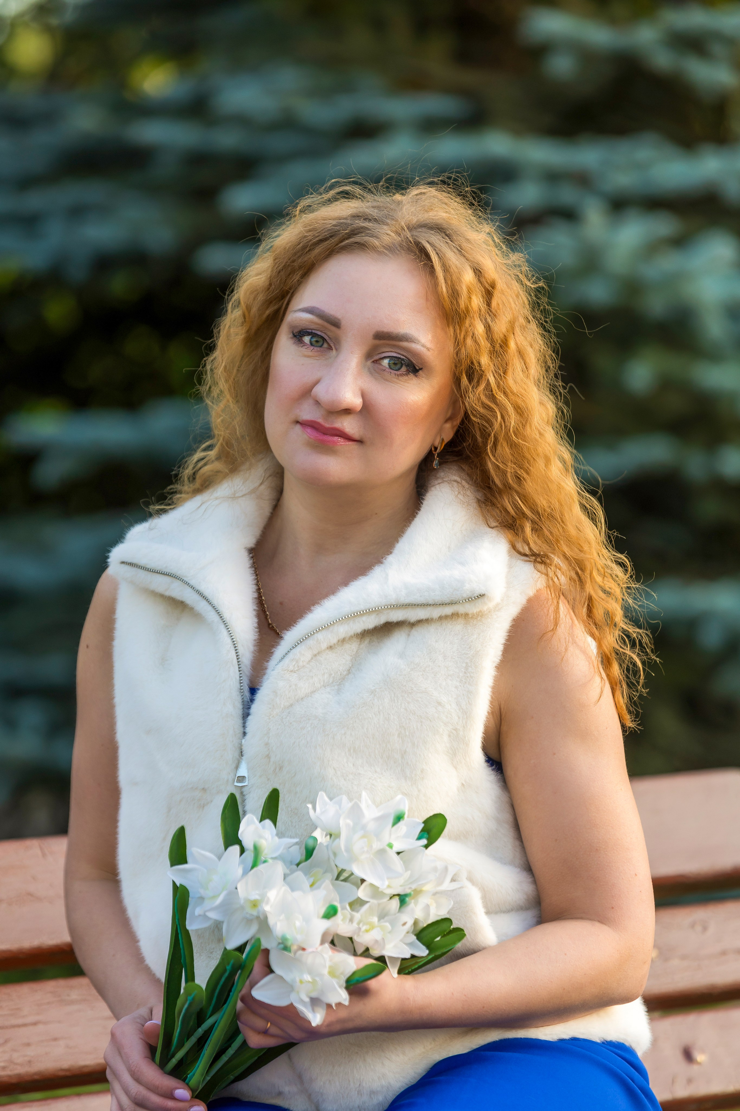 Фотосессия с Еленой. Фотограф 📸 семейный, предметный, репортажный