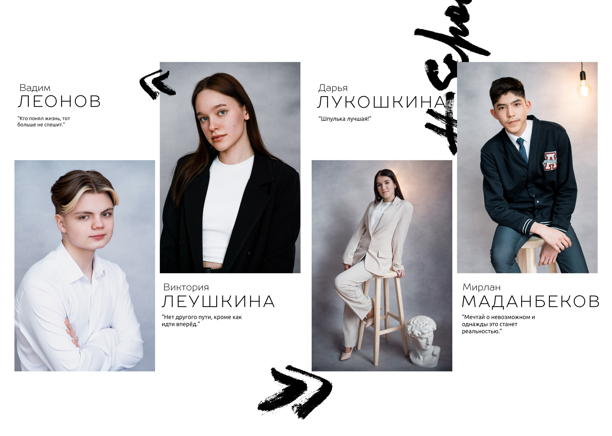 9 д. Анастасия. Семейный и свадебный фотограф в Москве и Подмосковье Еремина Александр