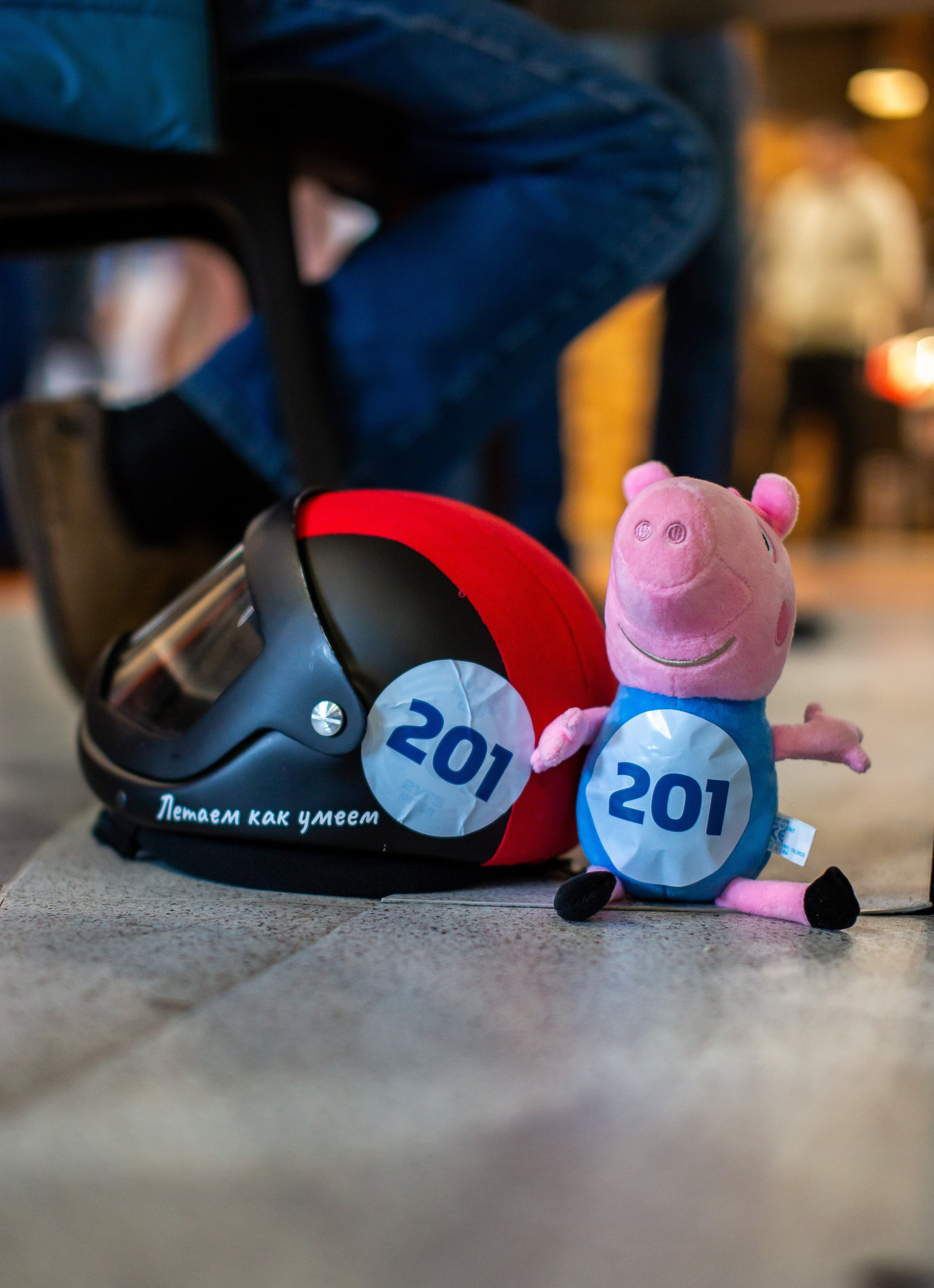 Чемпионат Центрального Федерального Округа по аэротрубным дисциплинам. Репортажный, семейный, свадебный, портретный фотограф