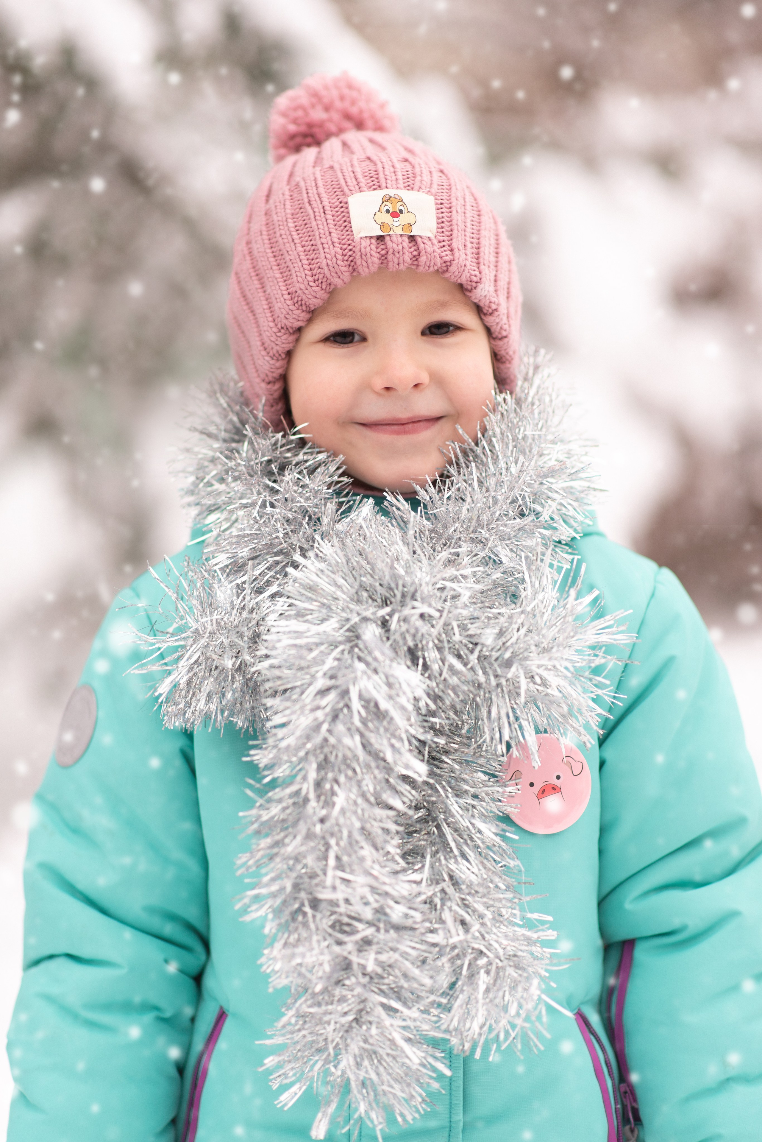 Фотограф Школа и Детский сад в Москве, Люберцах, Жулебино. Фотограф в Москве и Люберцах, Валя Шикулина