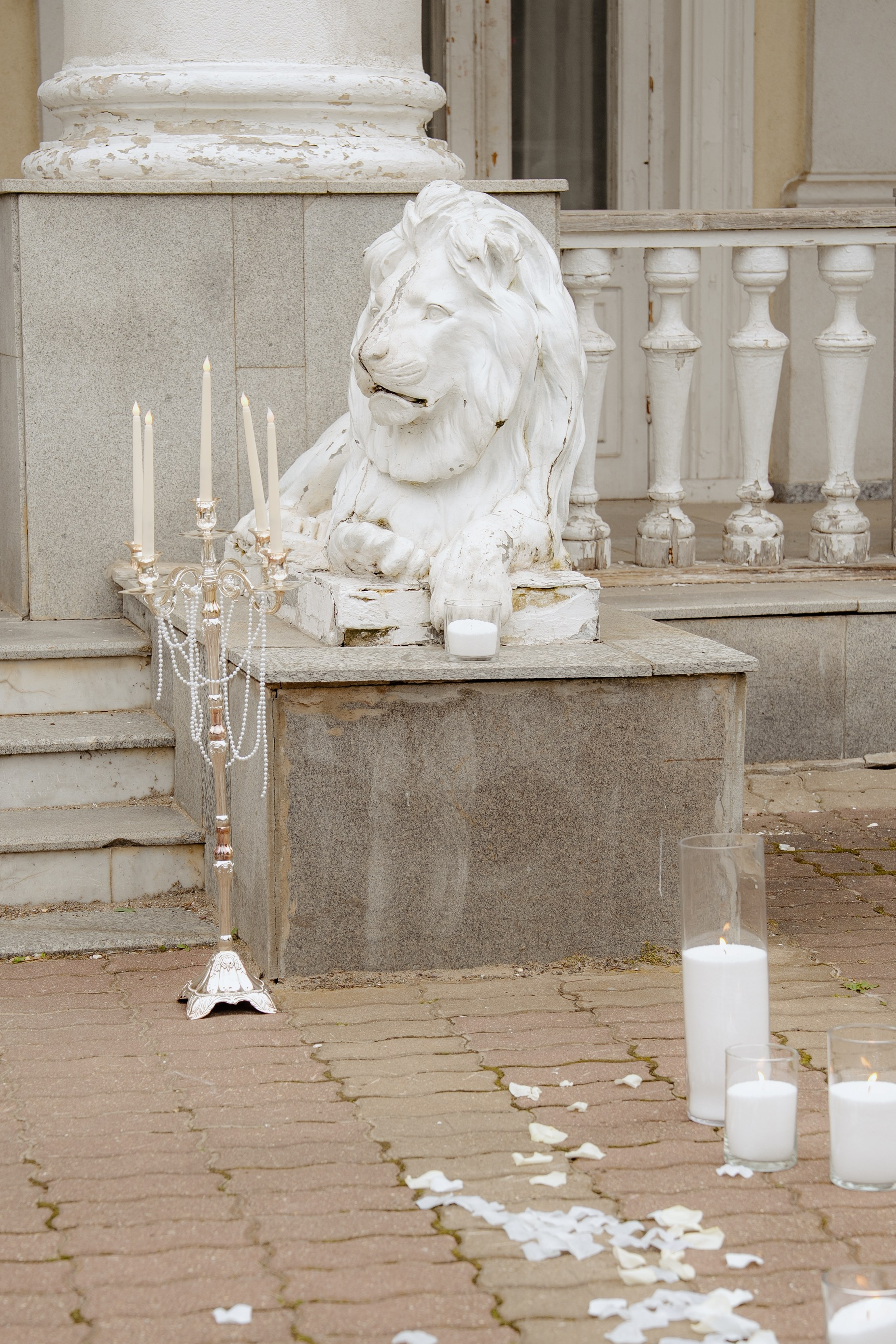 Иван и Ульяна