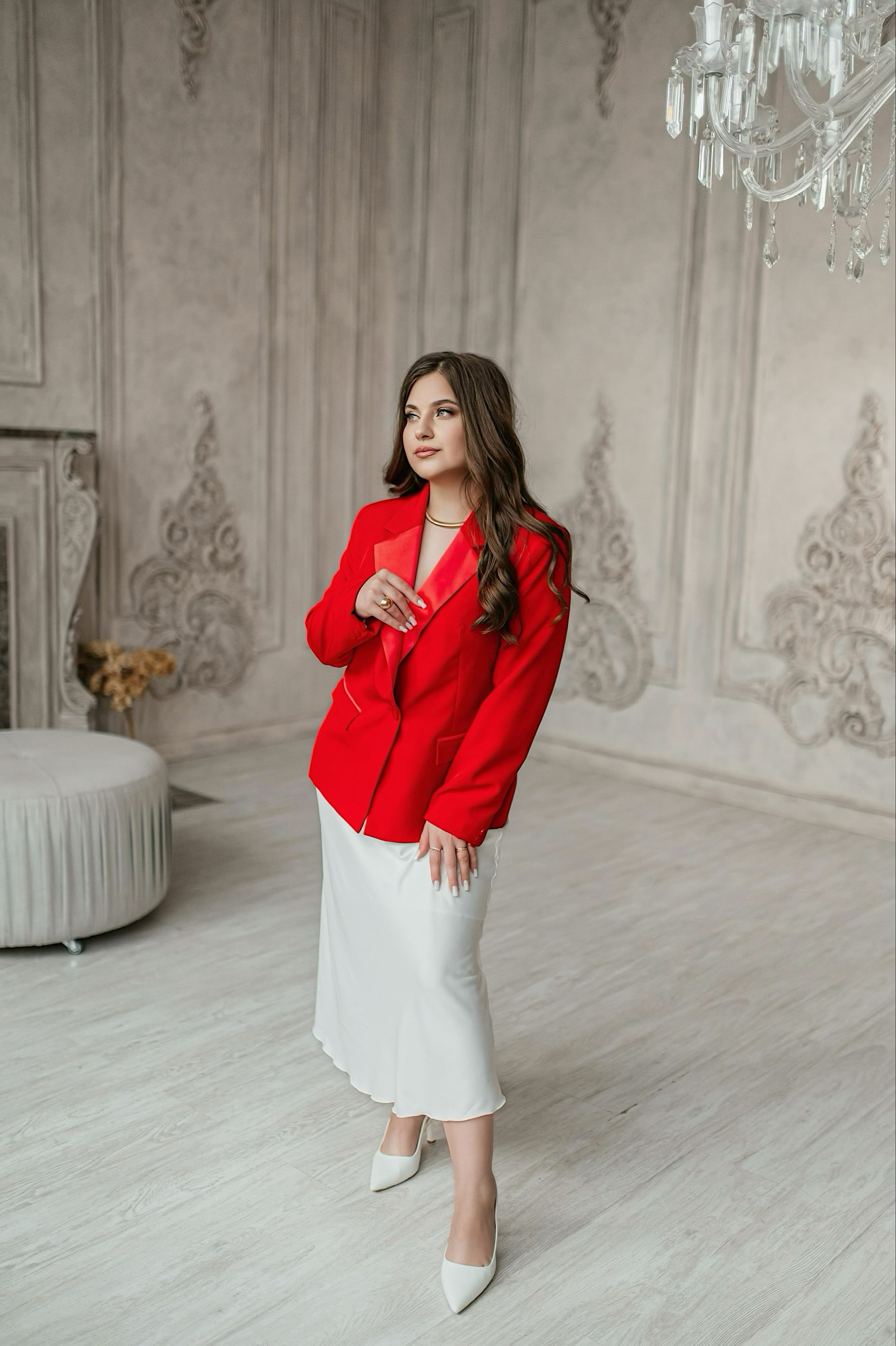 Виктория. Свадебный и семейный фотограф в город Курске Алина Гайдукова