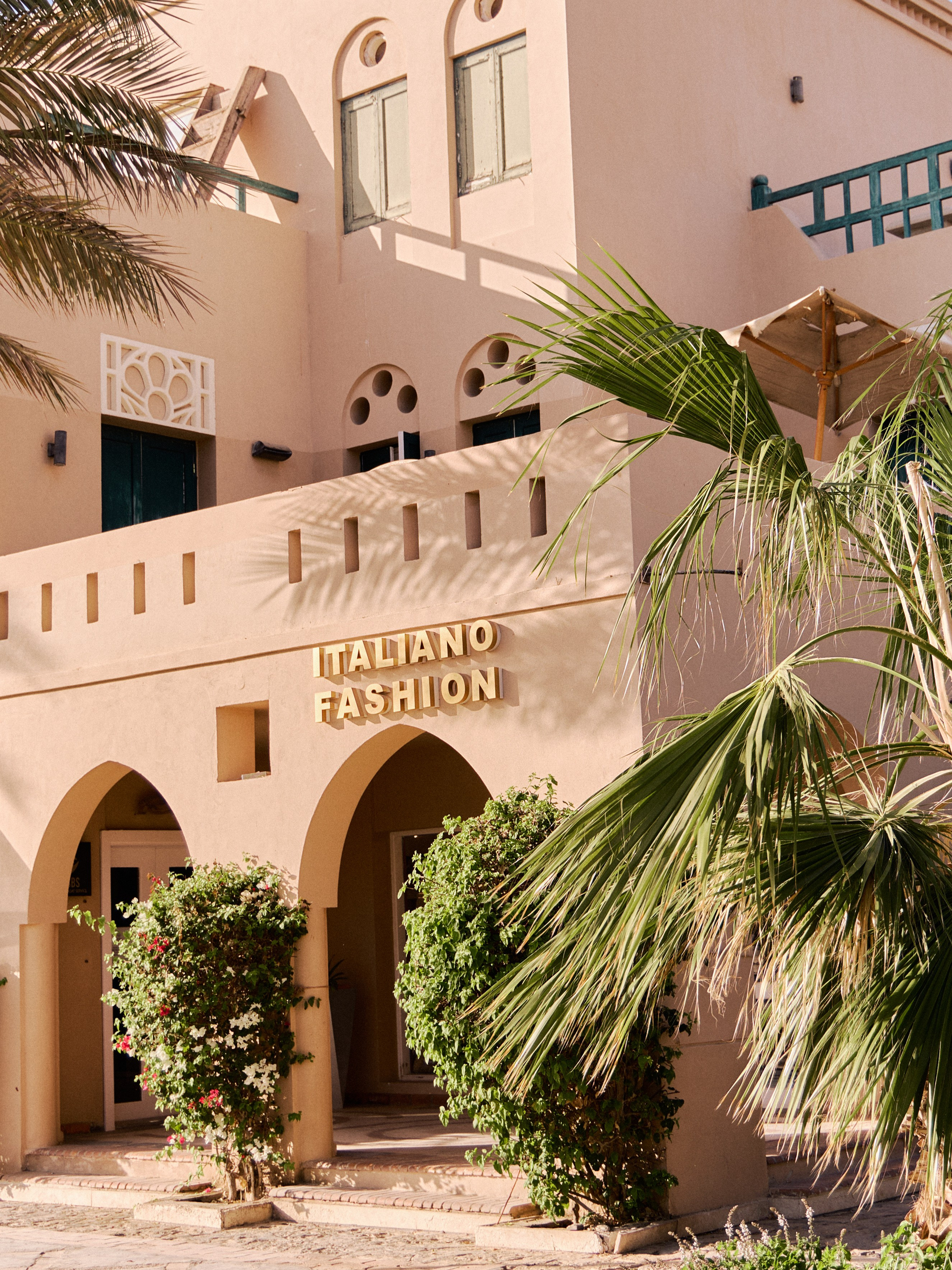 Другое 3. Jorgis — фотограф в Хургаде / обучение фотографии