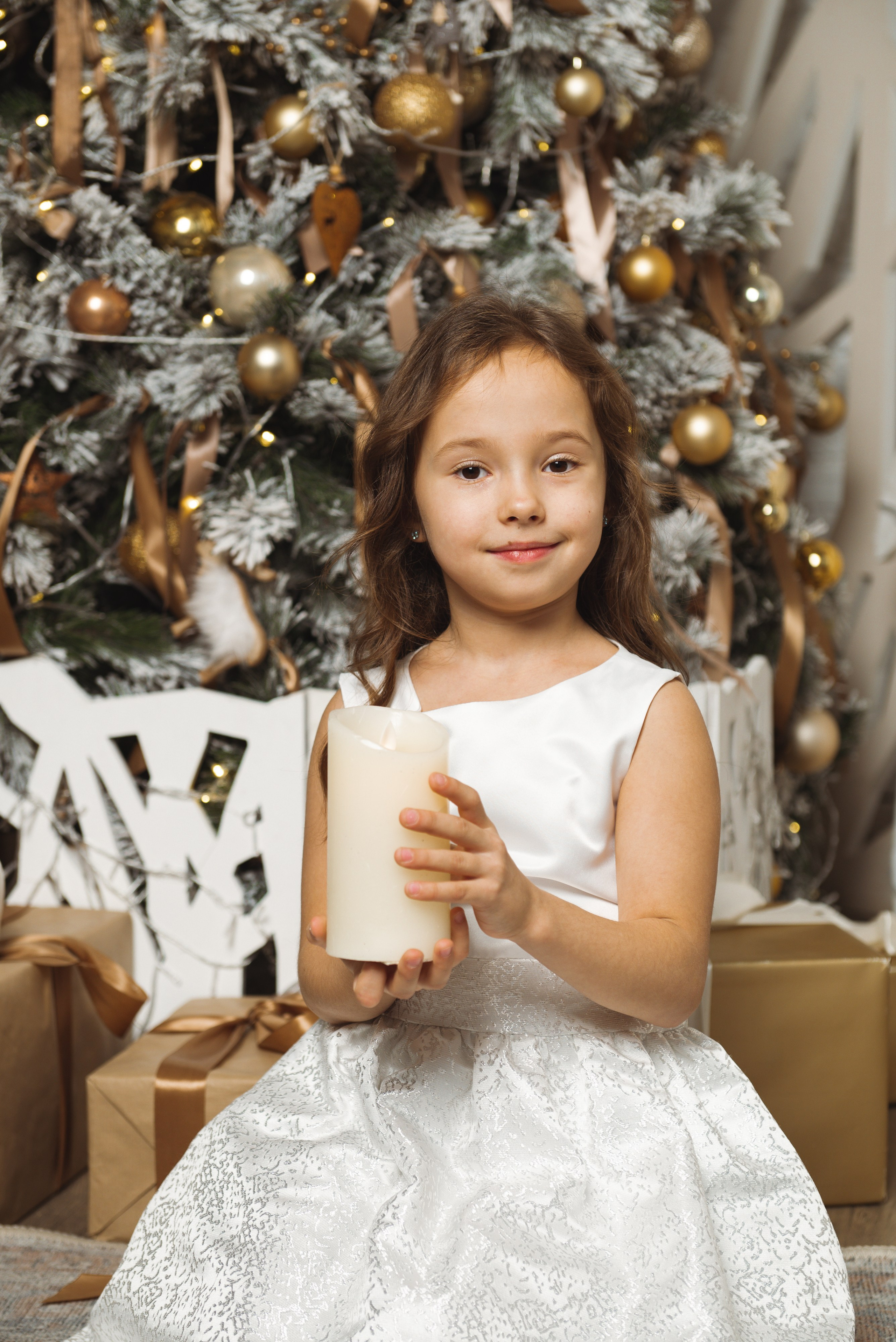 Юра и Женя. Фотограф Москва Настя Профотовна. Репортажные, свадебные и контент фотосессии