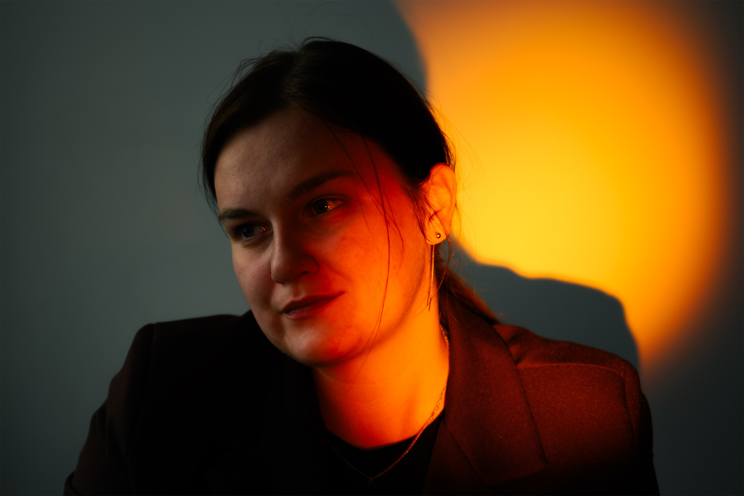 Разноцветики. Фотограф из Боровска в Калужской области