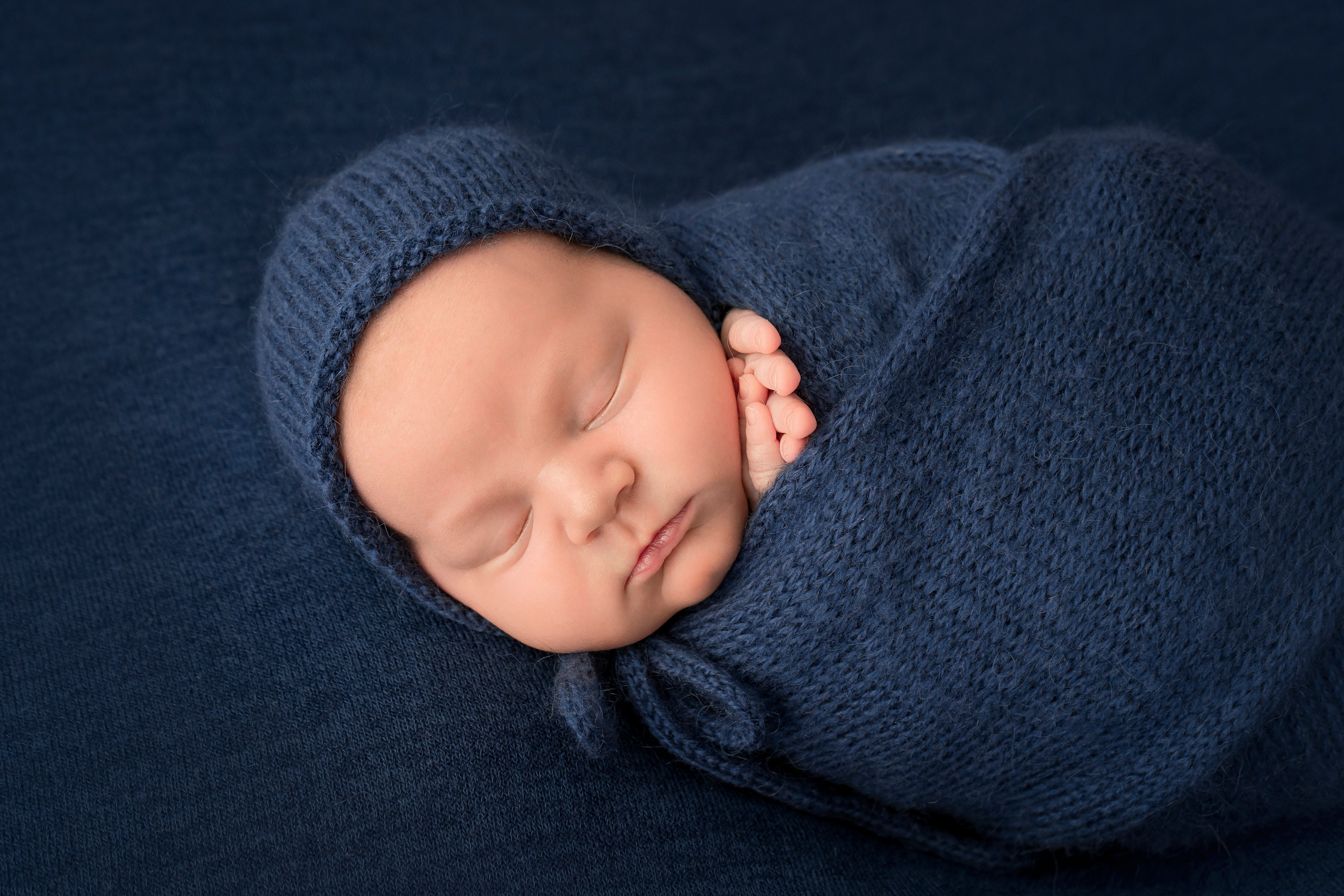 Дети. Фотограф СЕМЬИ и ДЕТСТВА в Краснодаре и Краснодарском крае Екатерина Москат