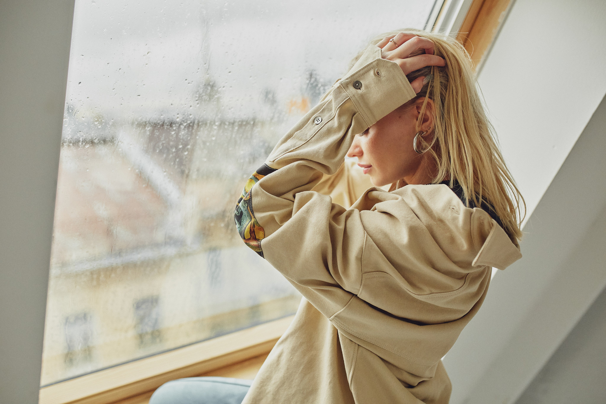 ENi Designer Clothing