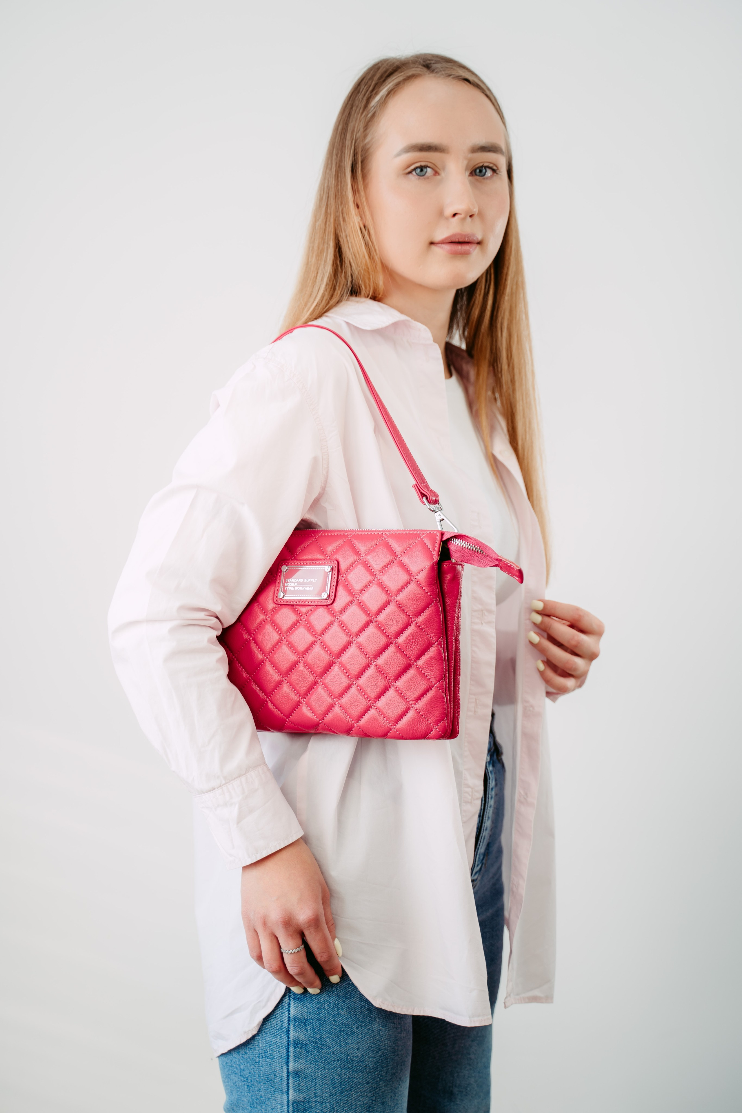 Elisir_club / Сумки и аксессуары. Саша Копылов, фотограф в Казани