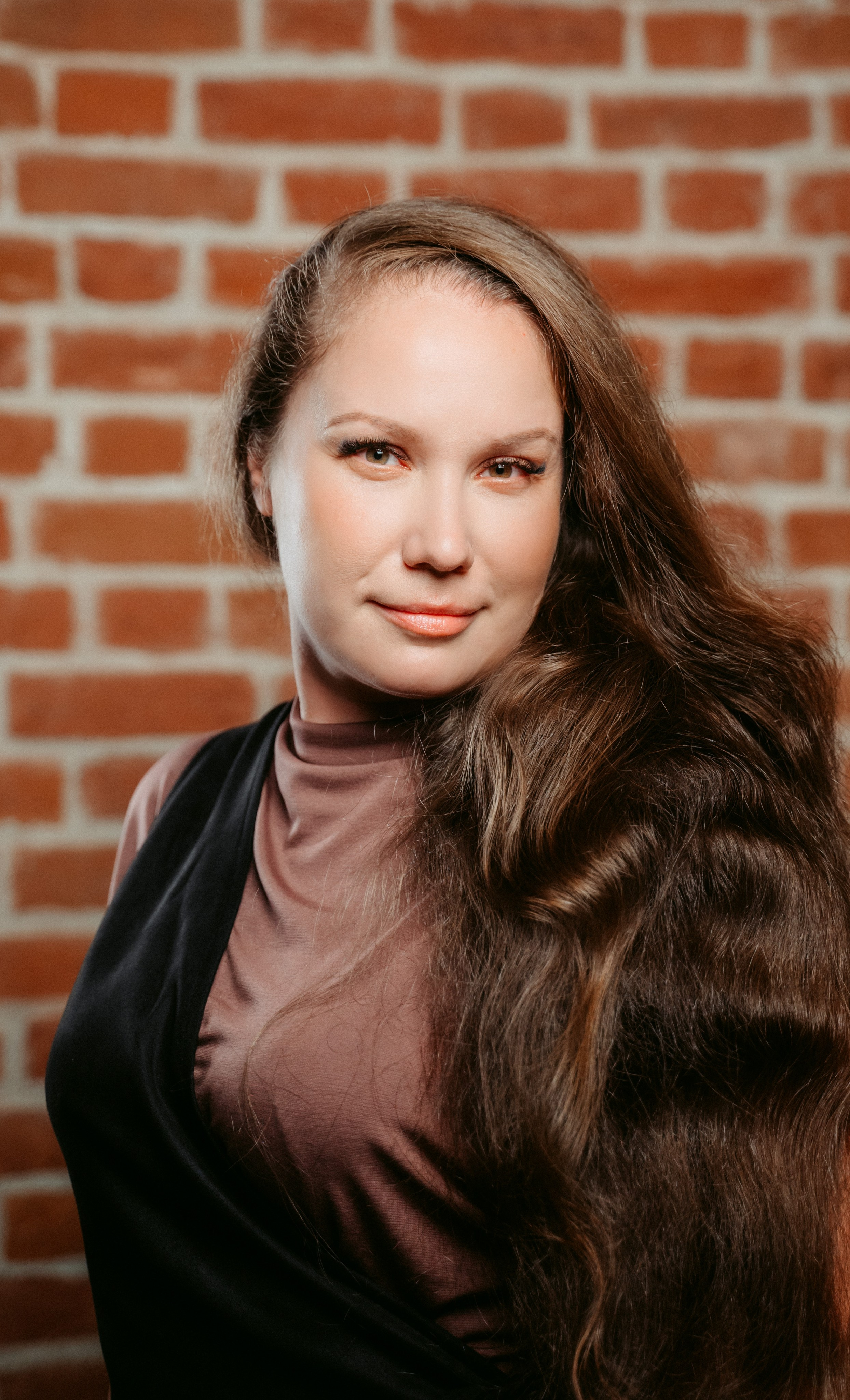 БАРС Груп / HR-departament ИТ-холдинга. Саша Копылов, фотограф в Казани