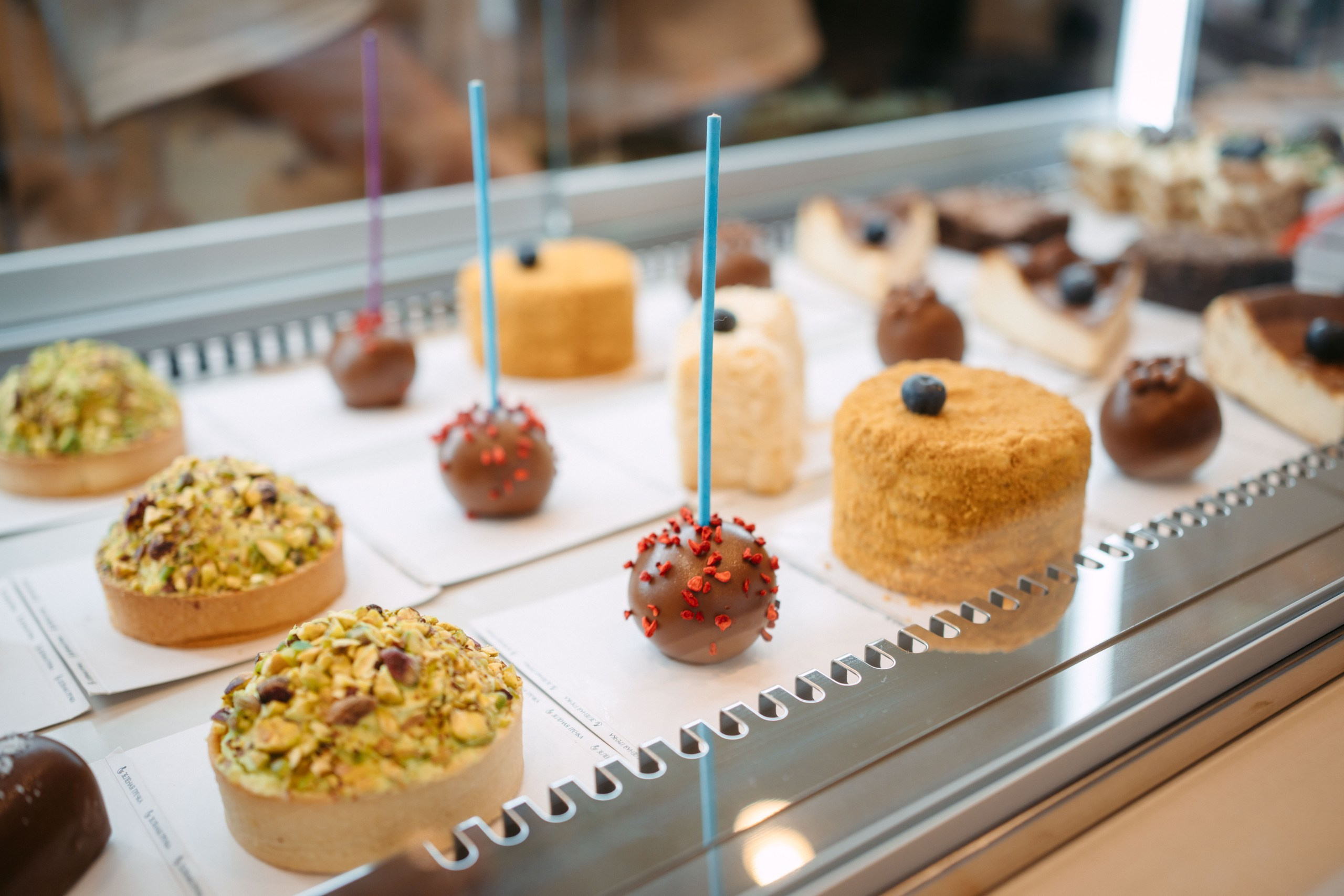 Зеленая Гречка х Enter. Саша Копылов, фотограф в Казани