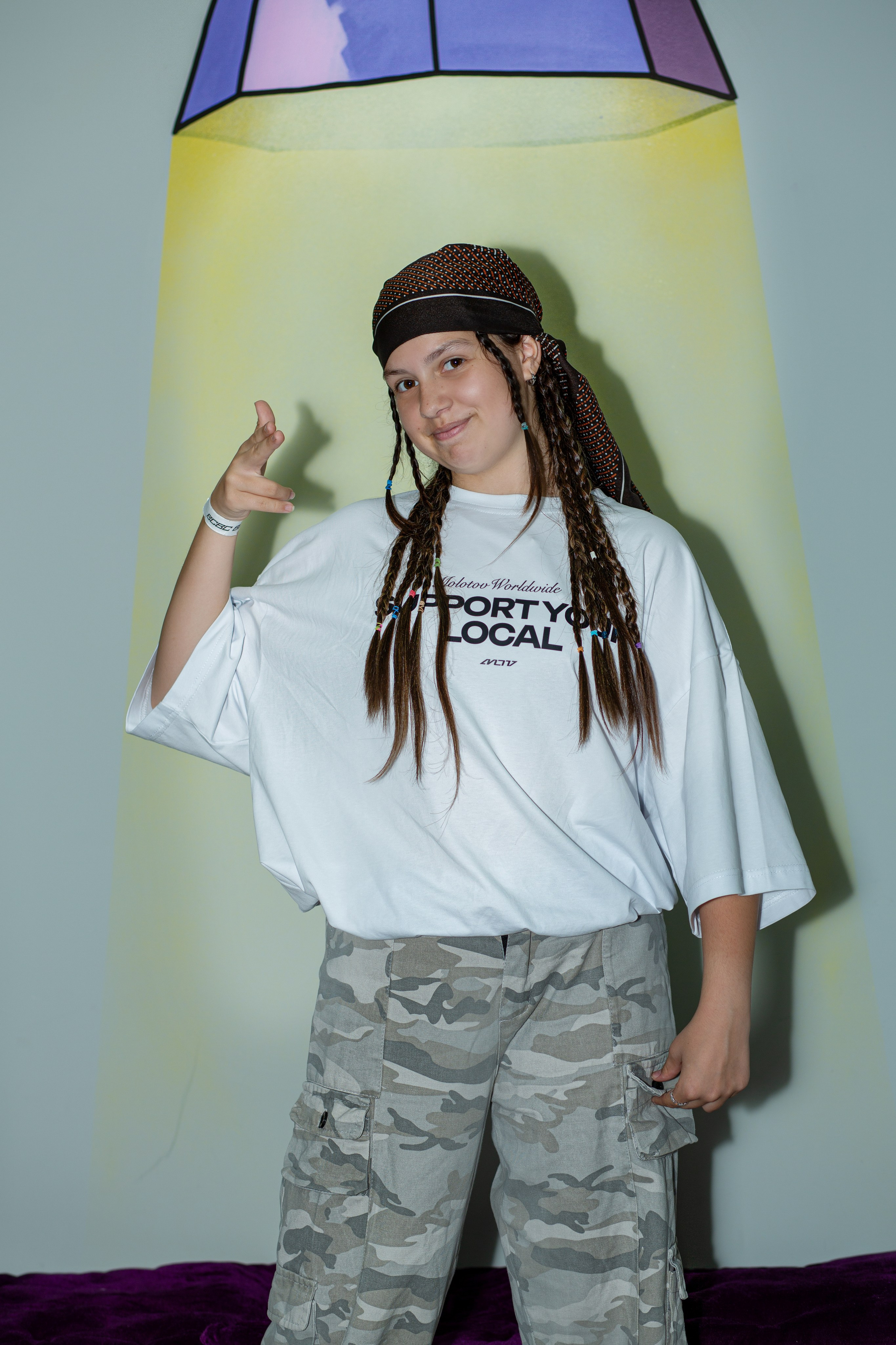 РЕПОРТАЖ. Главная