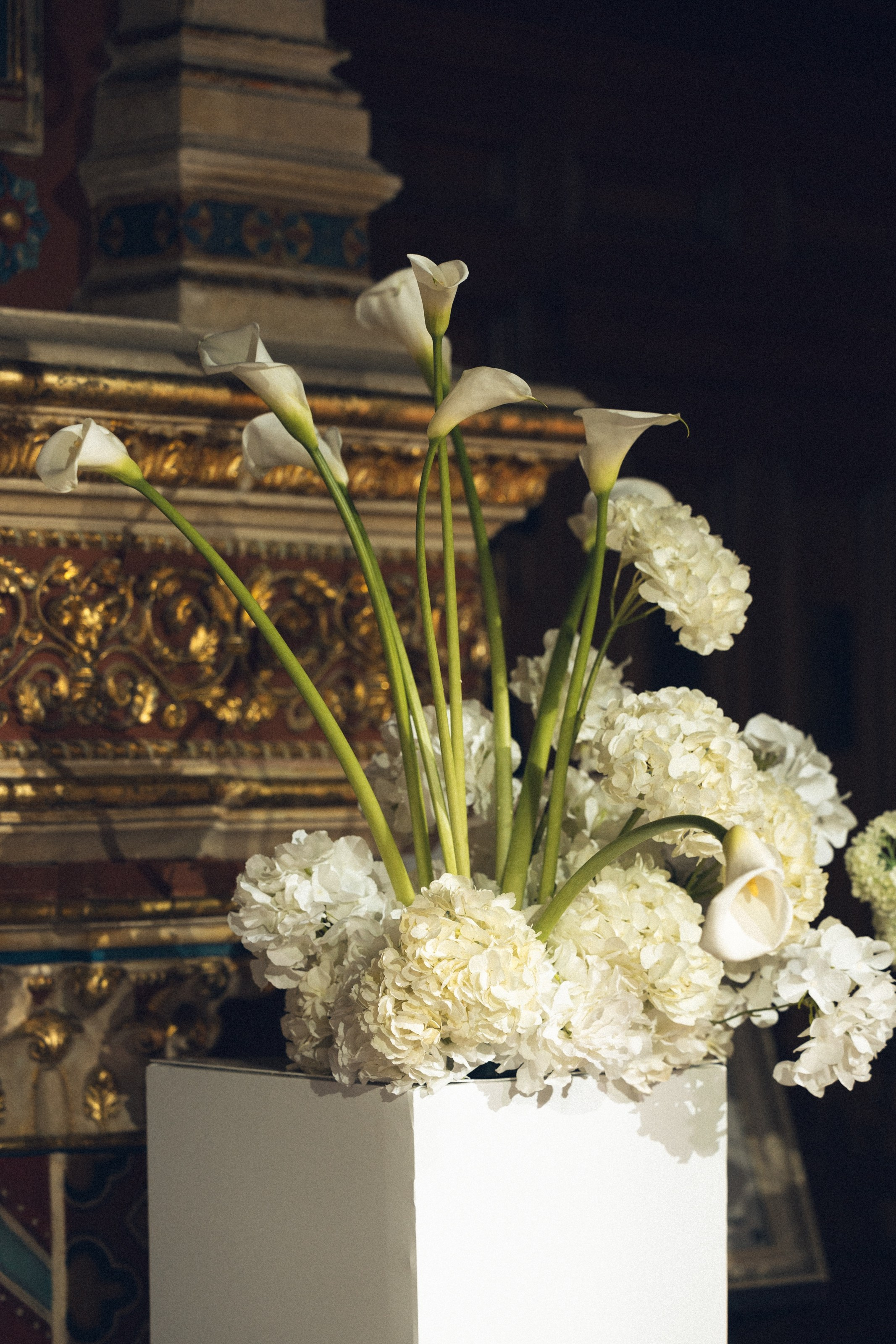 Руслан и Юлия. Свадебный фотограф в Ростове — на — Дону Александра Пивоварова