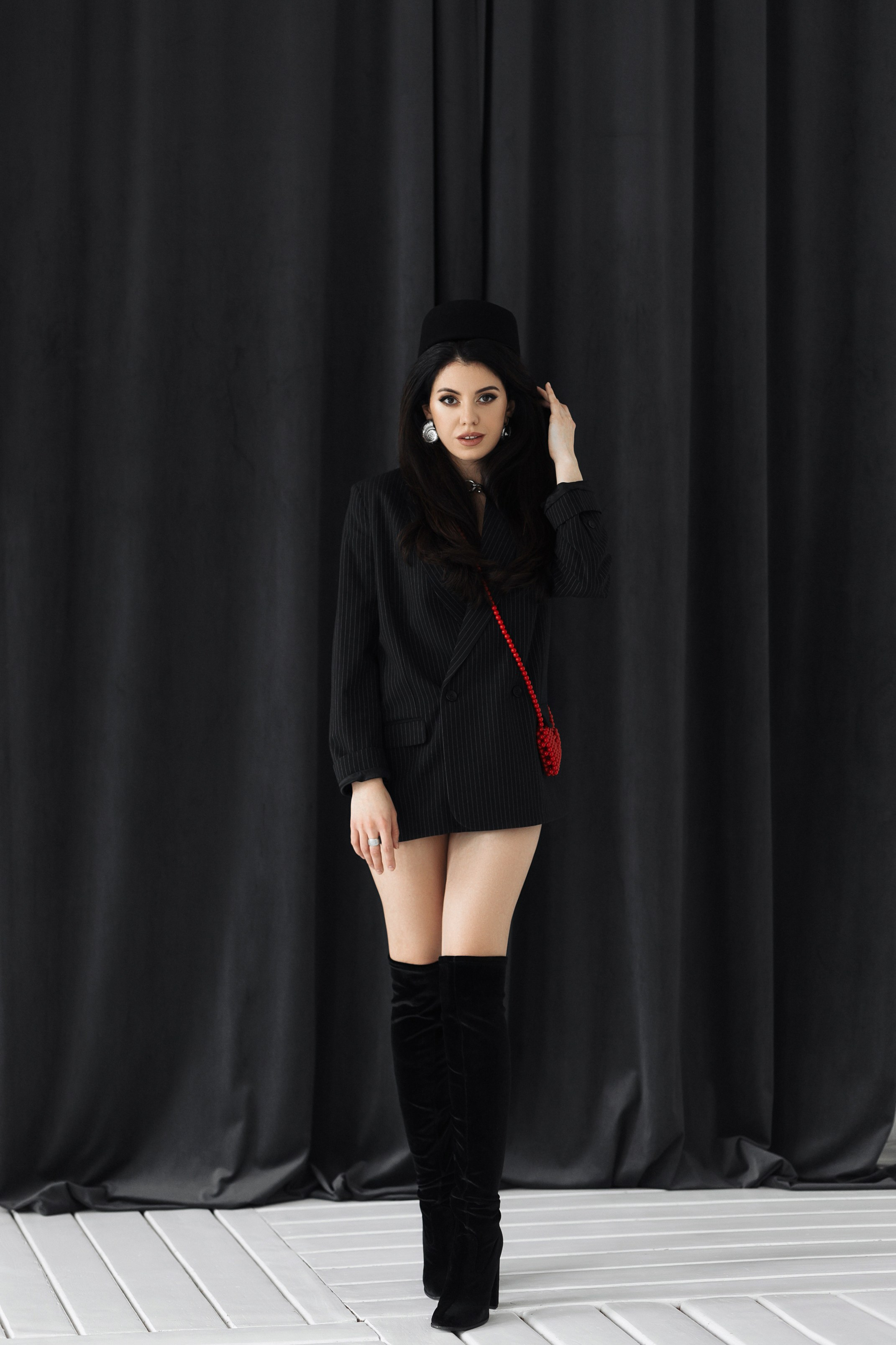 Екатерина. Свадебный фотограф в Ростове — на — Дону Александра Пивоварова