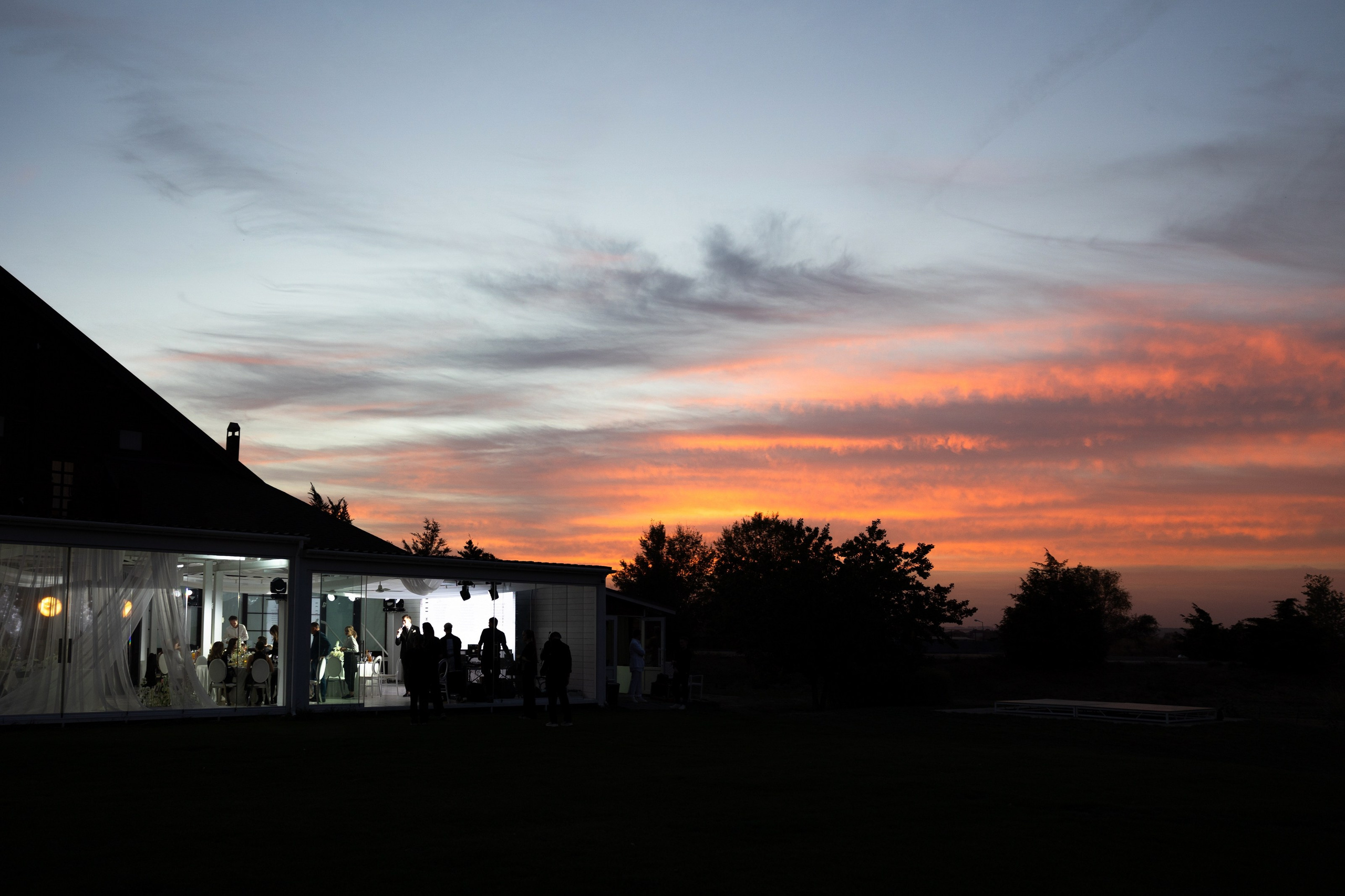 Михаил и Виктория. Свадебный фотограф в Ростове — на — Дону Александра Пивоварова