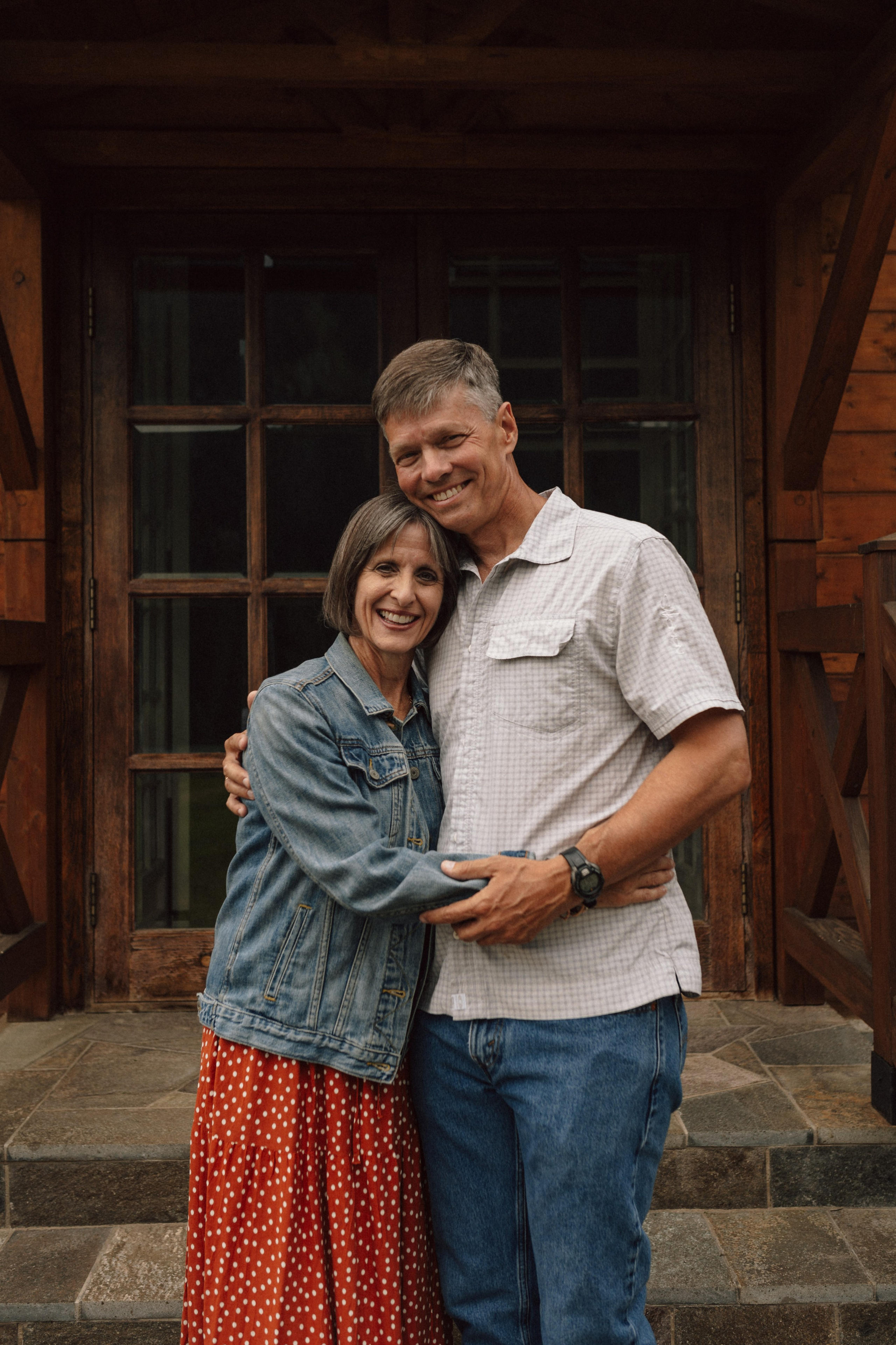 15 июля. Alyona Latysheva / Photographer / Almaty