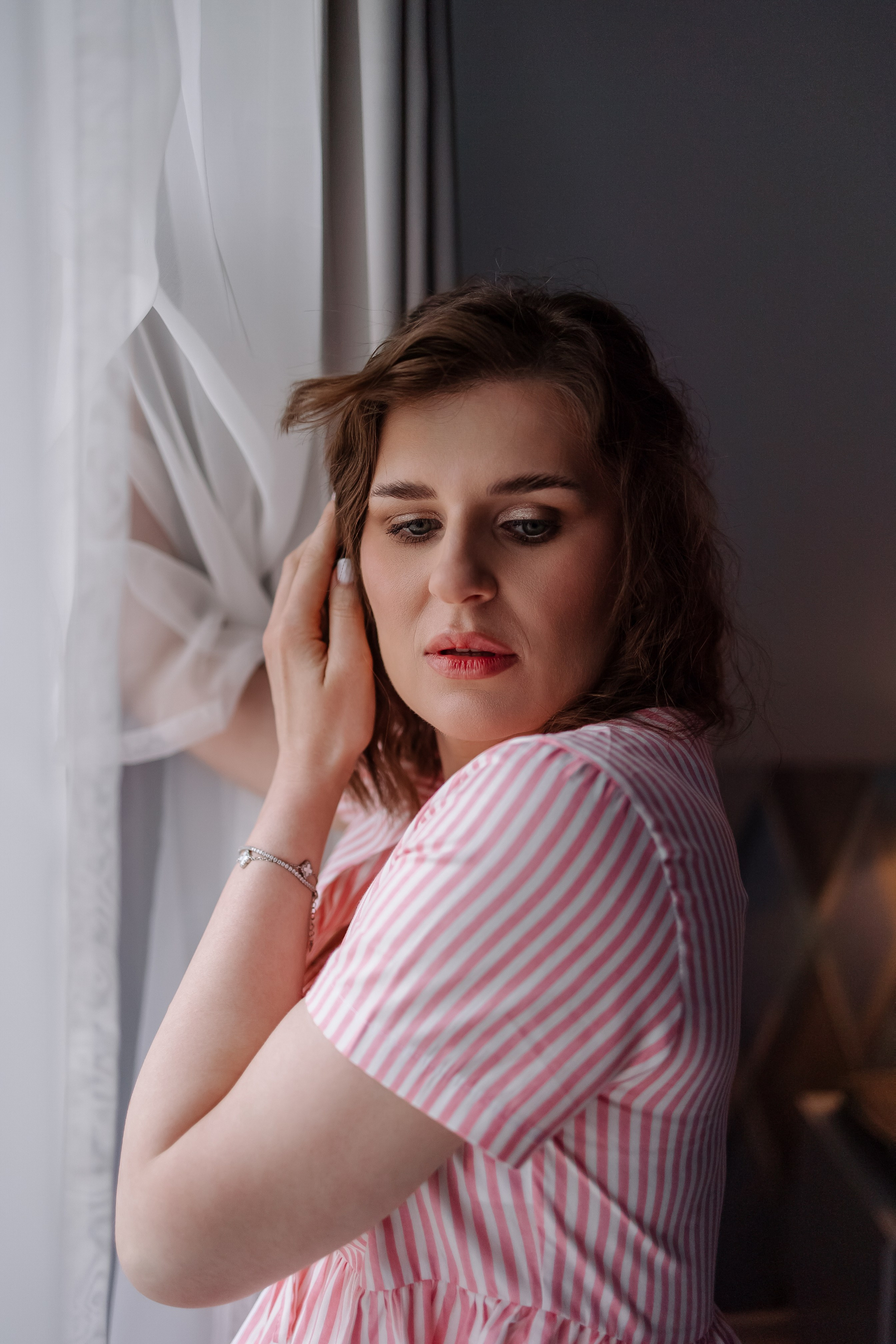 Хочу надеть купальник (Николаево). Свадебный фотограф