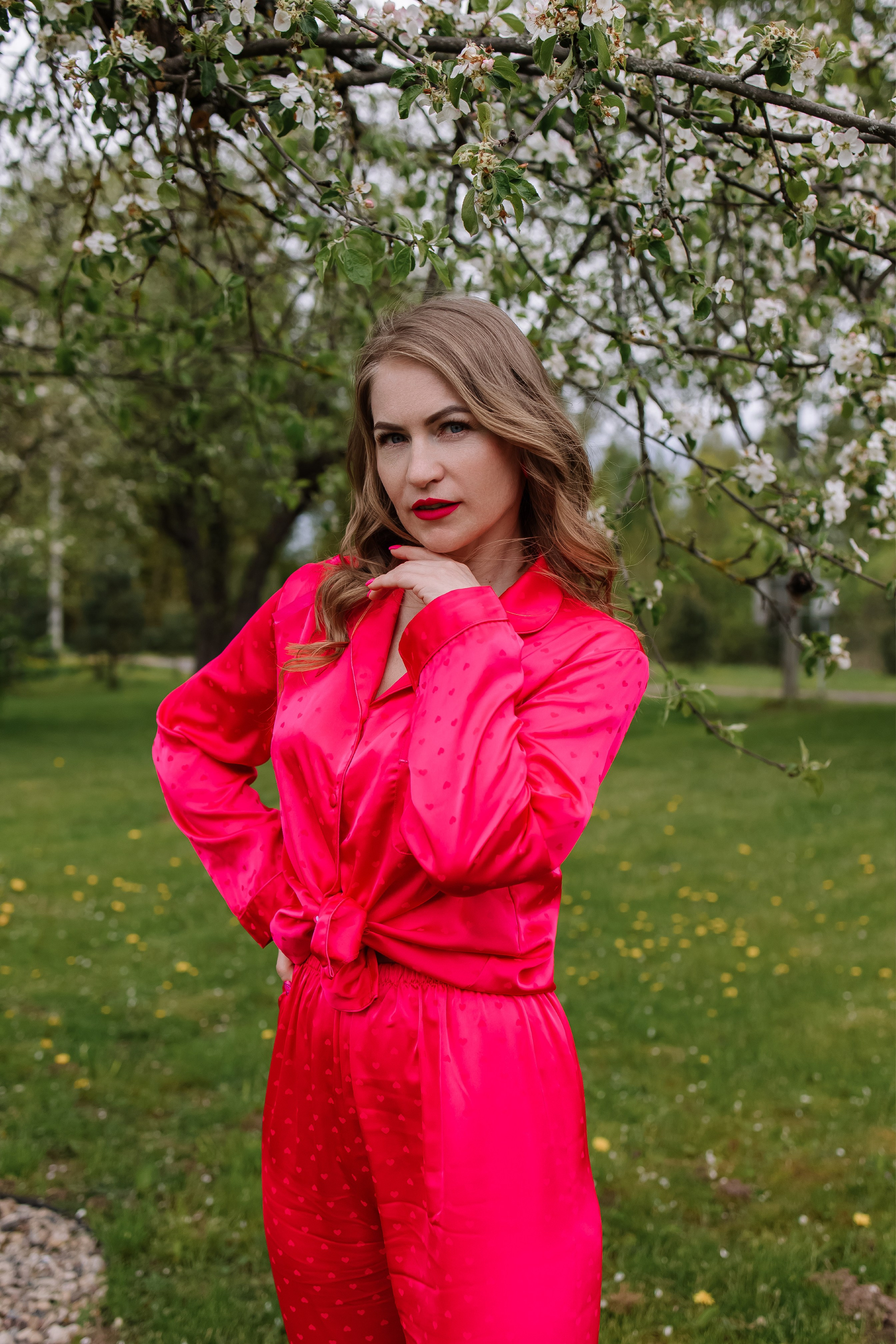 Хочу надеть купальник (Николаево). Свадебный фотограф