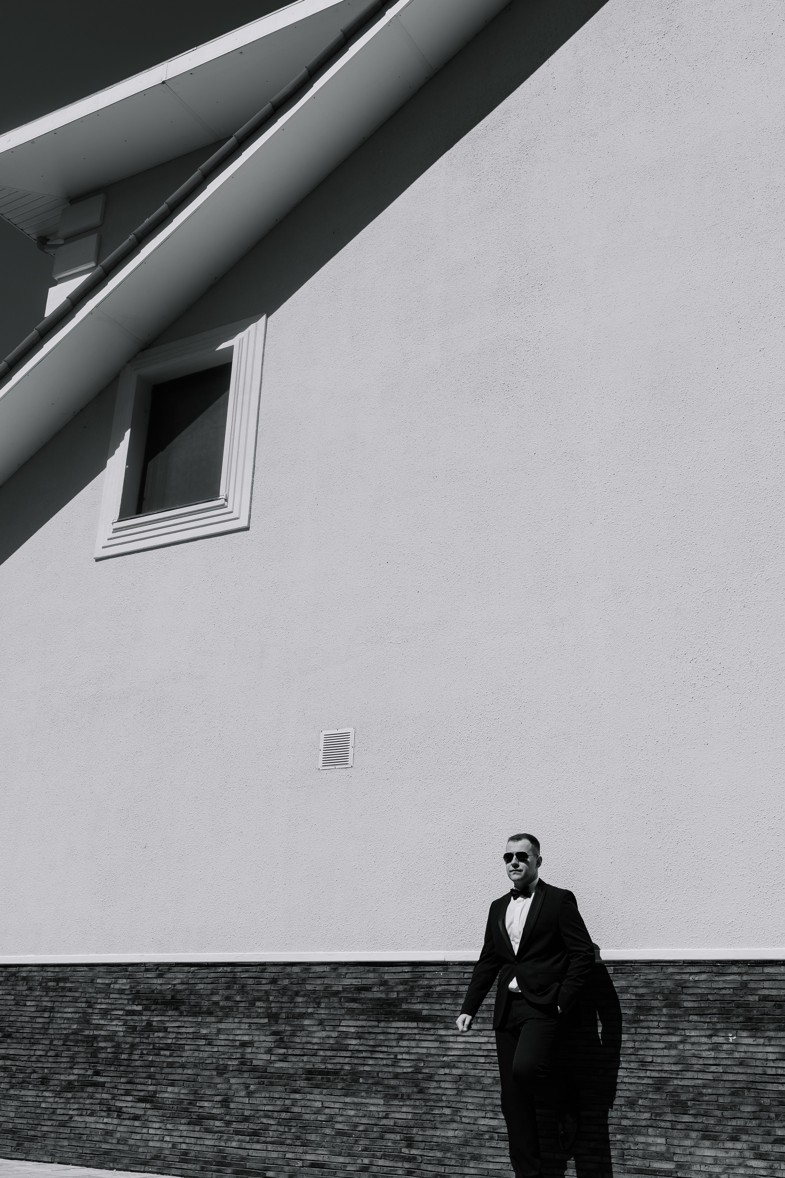 Александр/Кристина. Свадебный фотограф