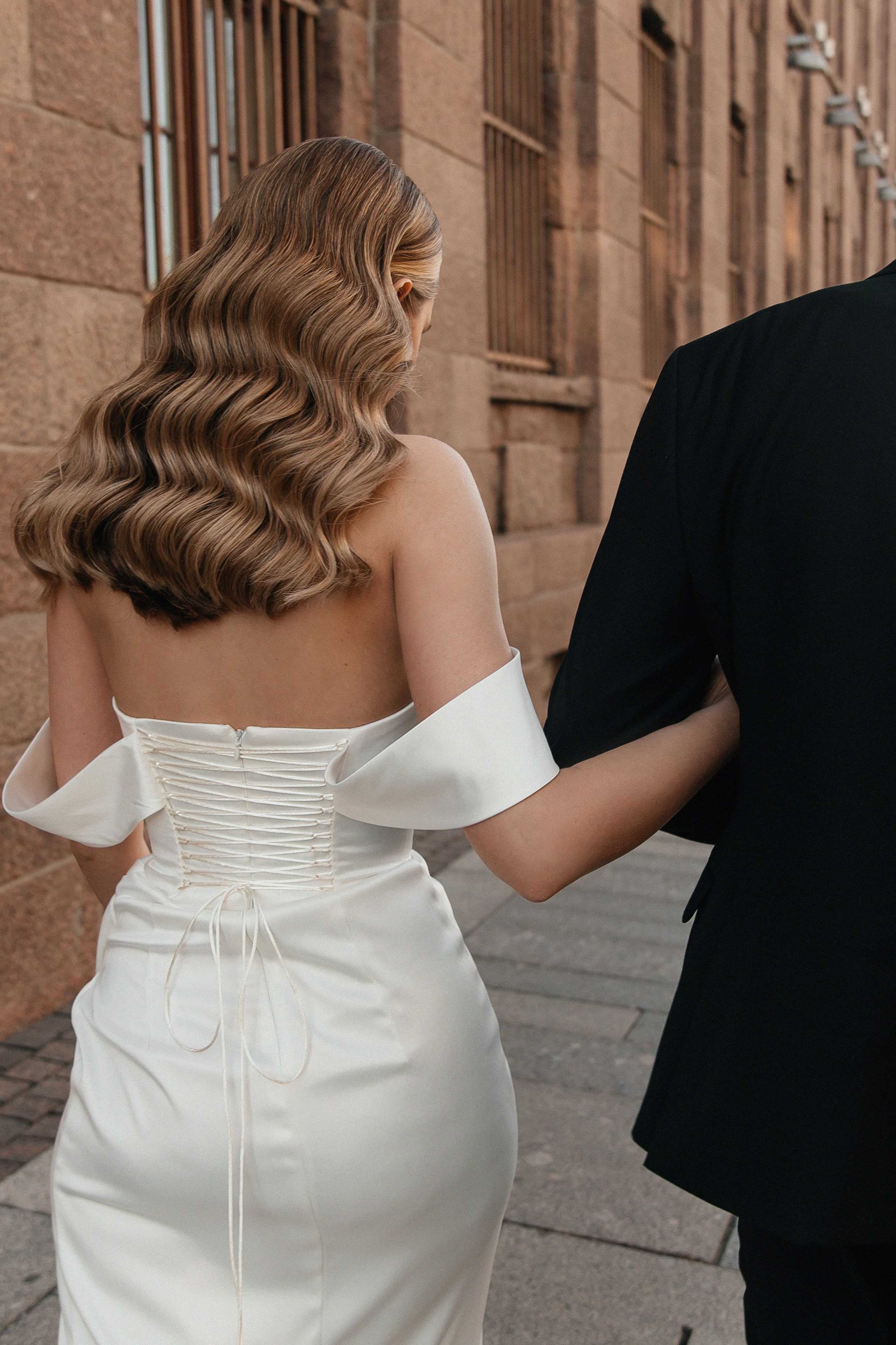 16.07.2024. Мария — Свадебный фотограф