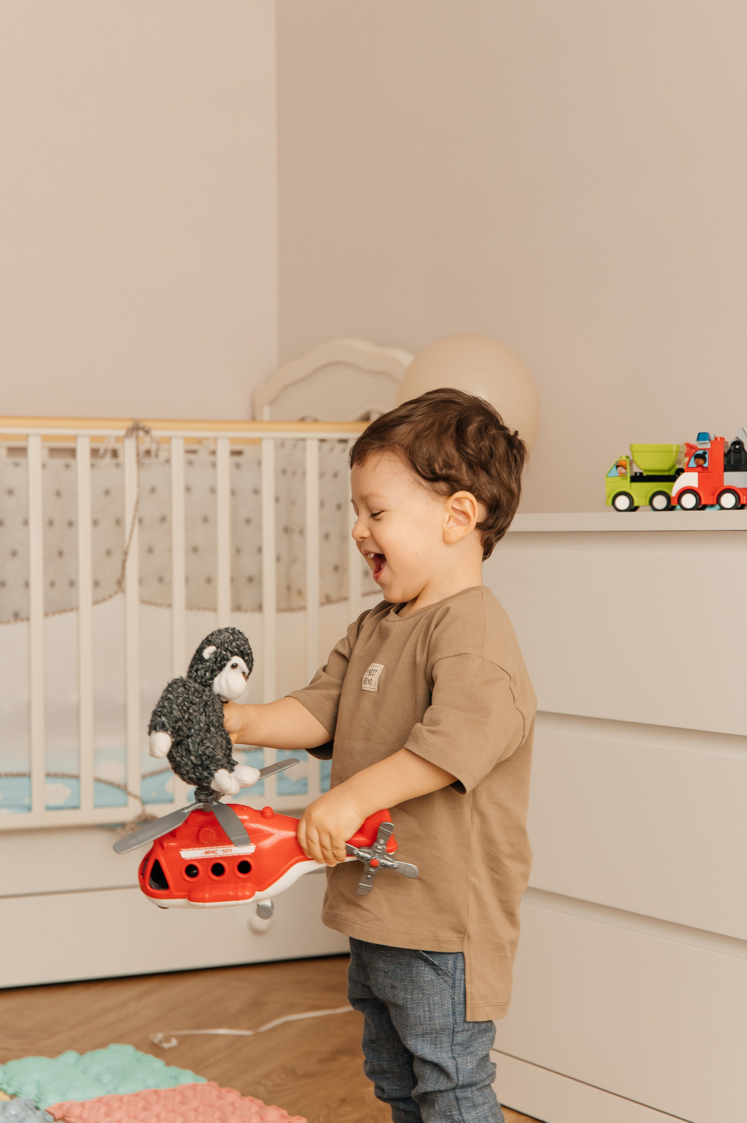 FAMILY. Мария — Свадебный фотограф