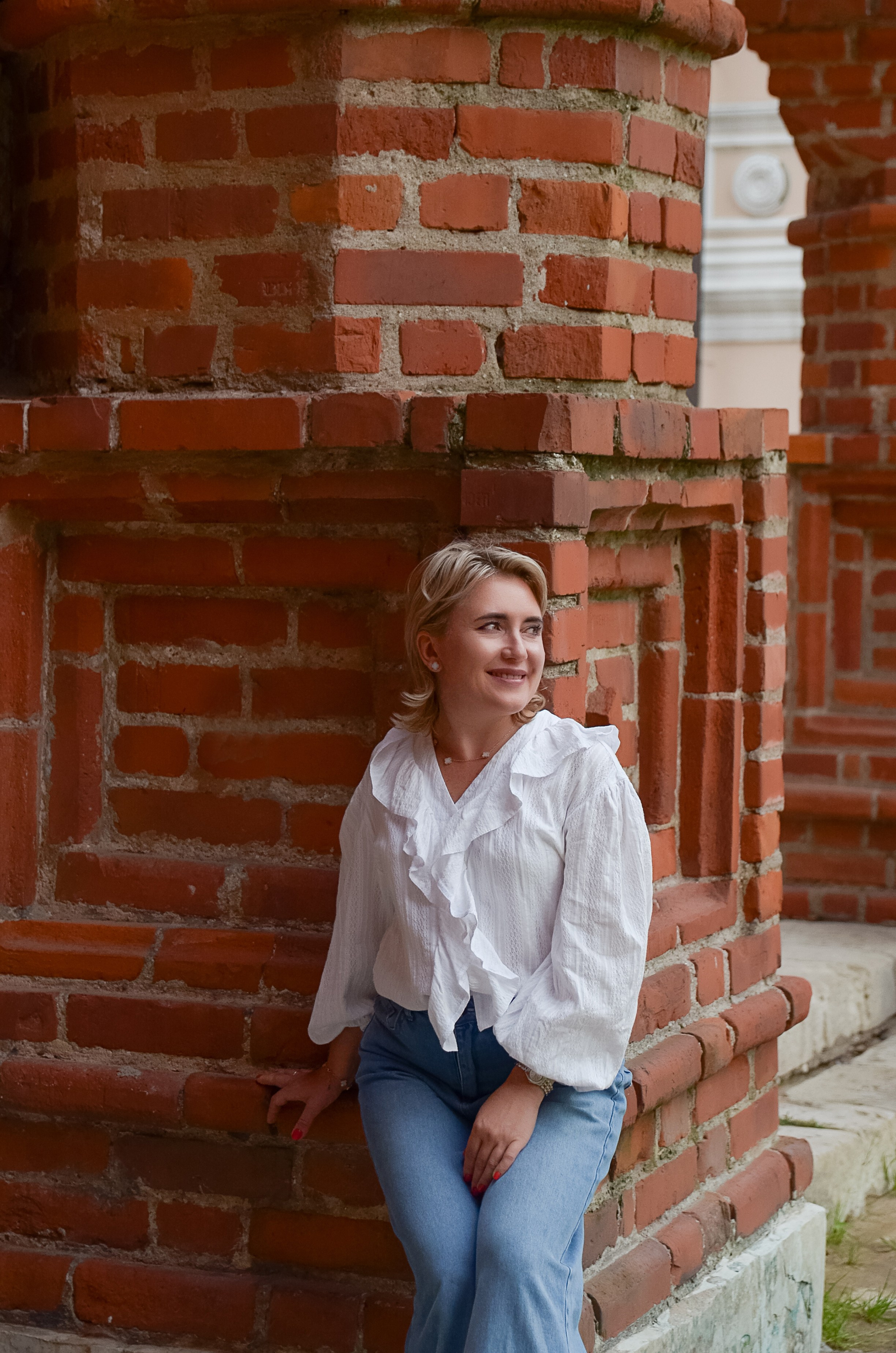 Семейные фотосессии. Thephoto-russia.ru