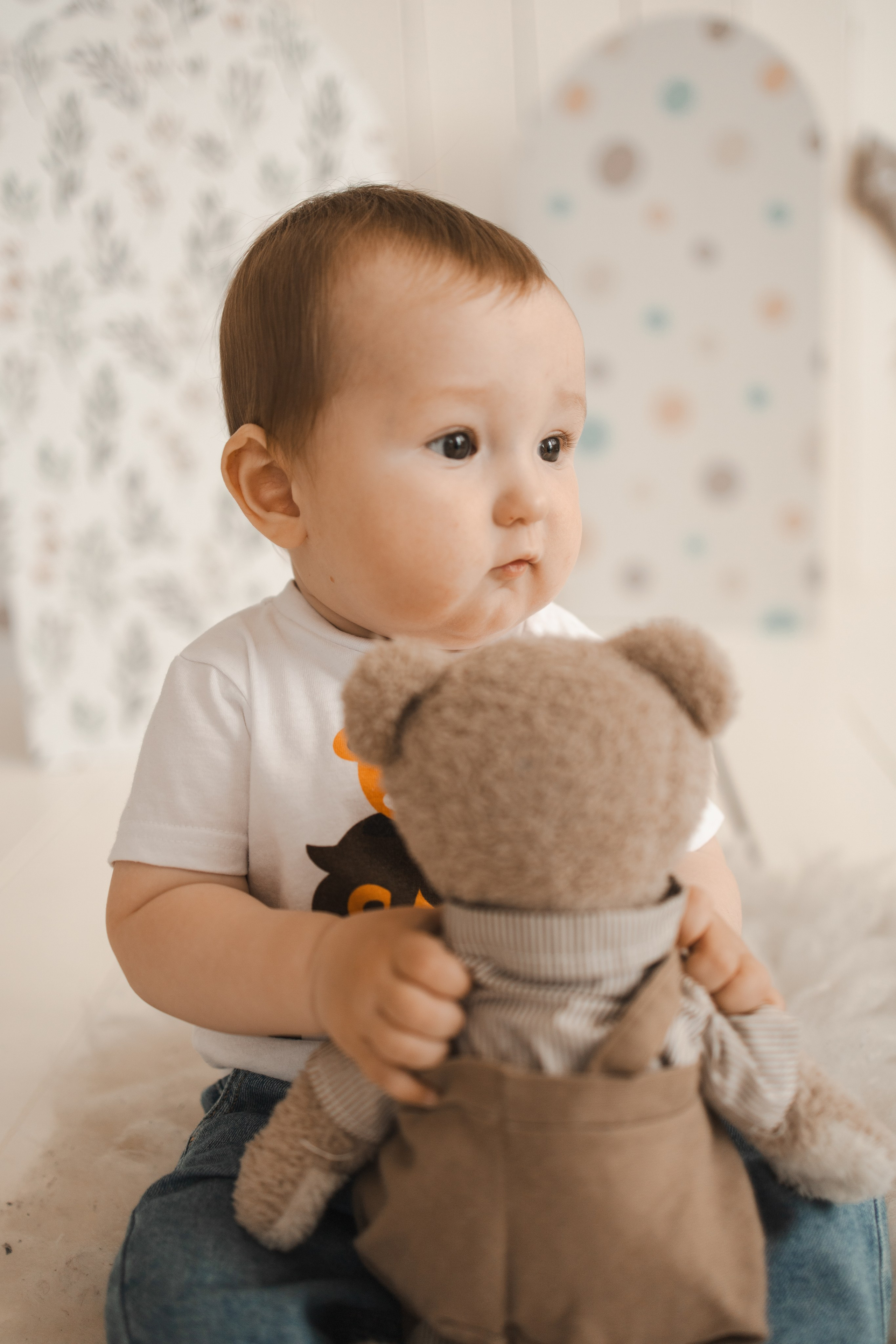 Арсений. Фотограф в Иркутске Тома Кабанова