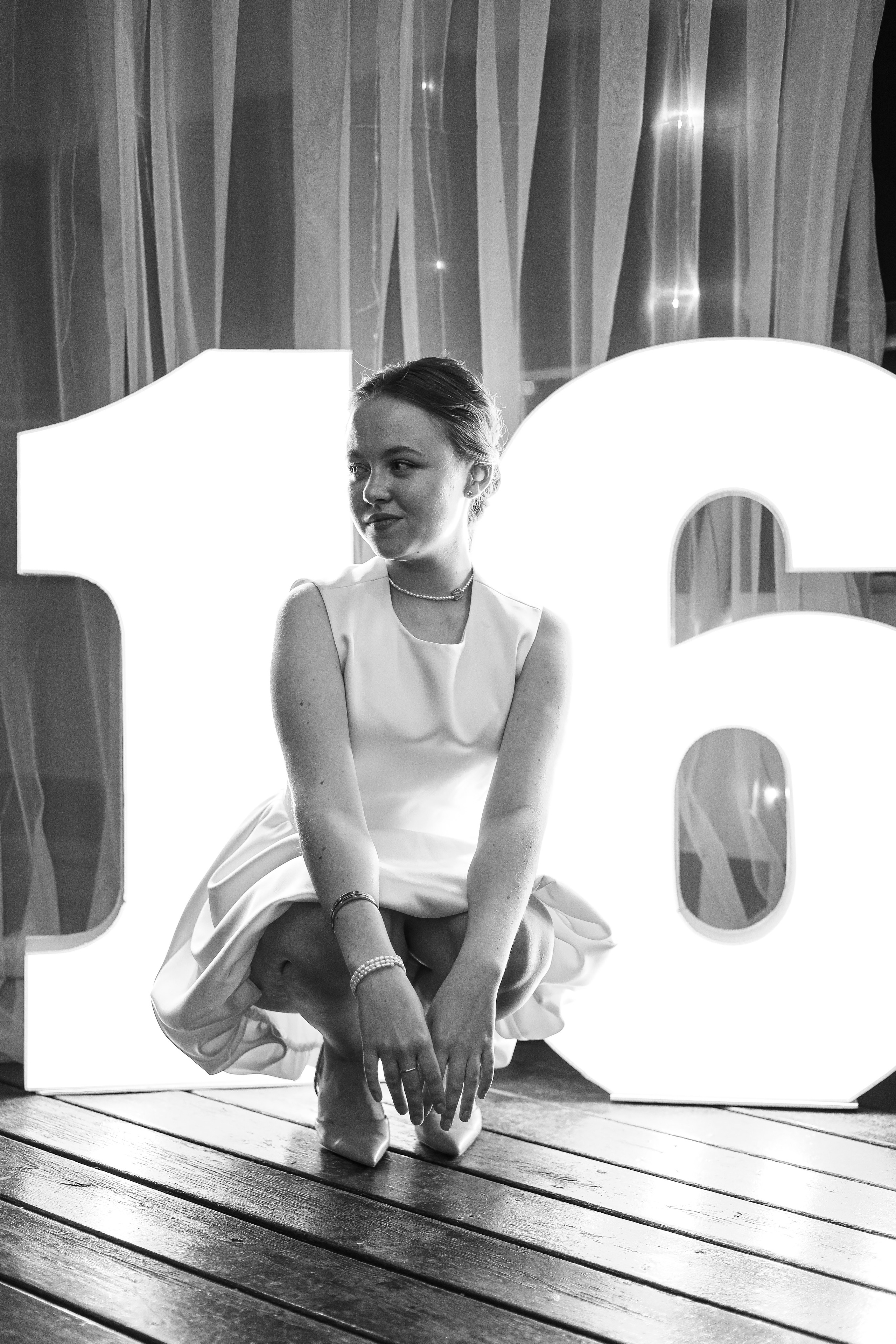 С Днём Рождения, Агния 💖. Мария Бриль семейный и детский Lifestyle фотограф Москва