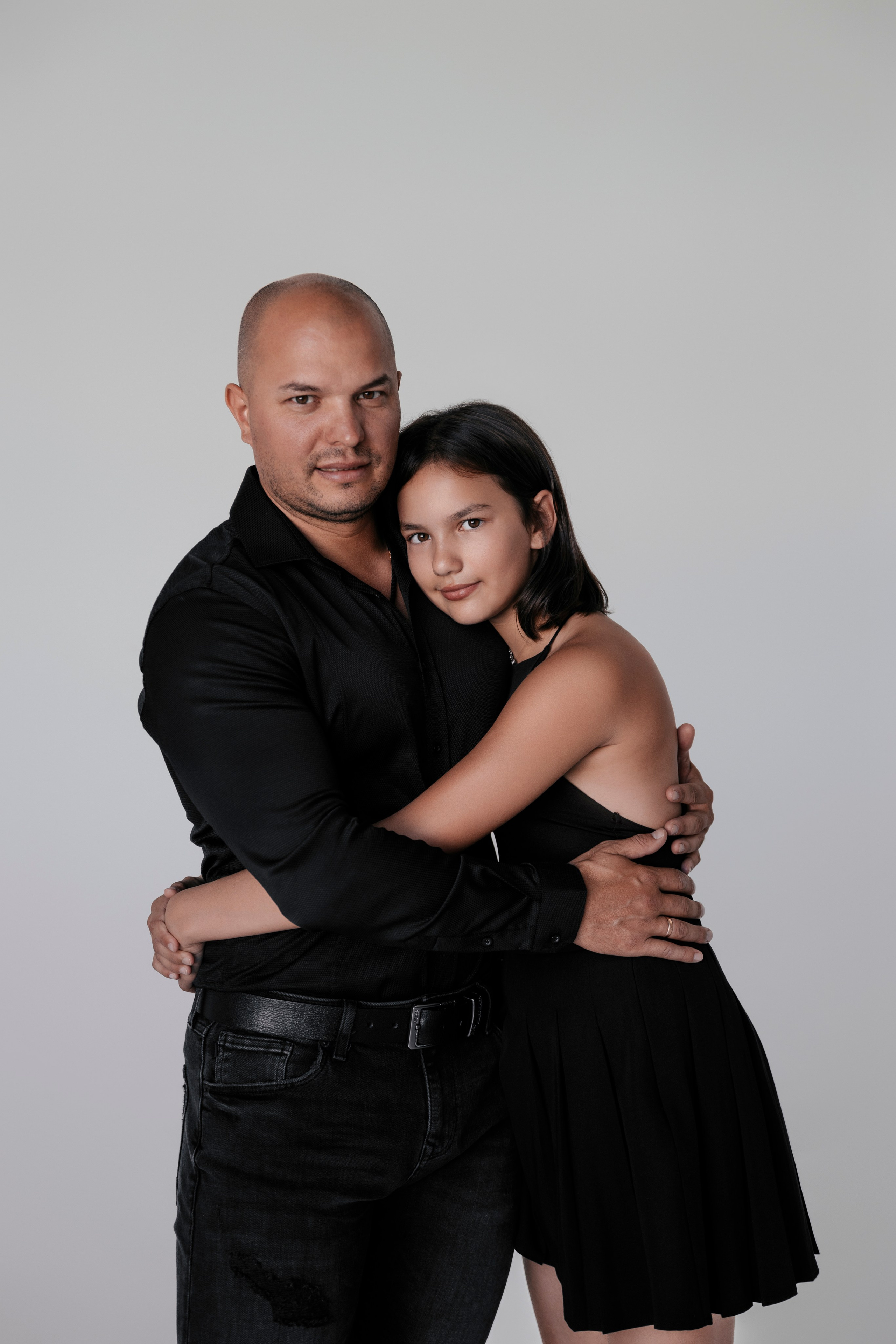 Семейная Фотосессия. Главная