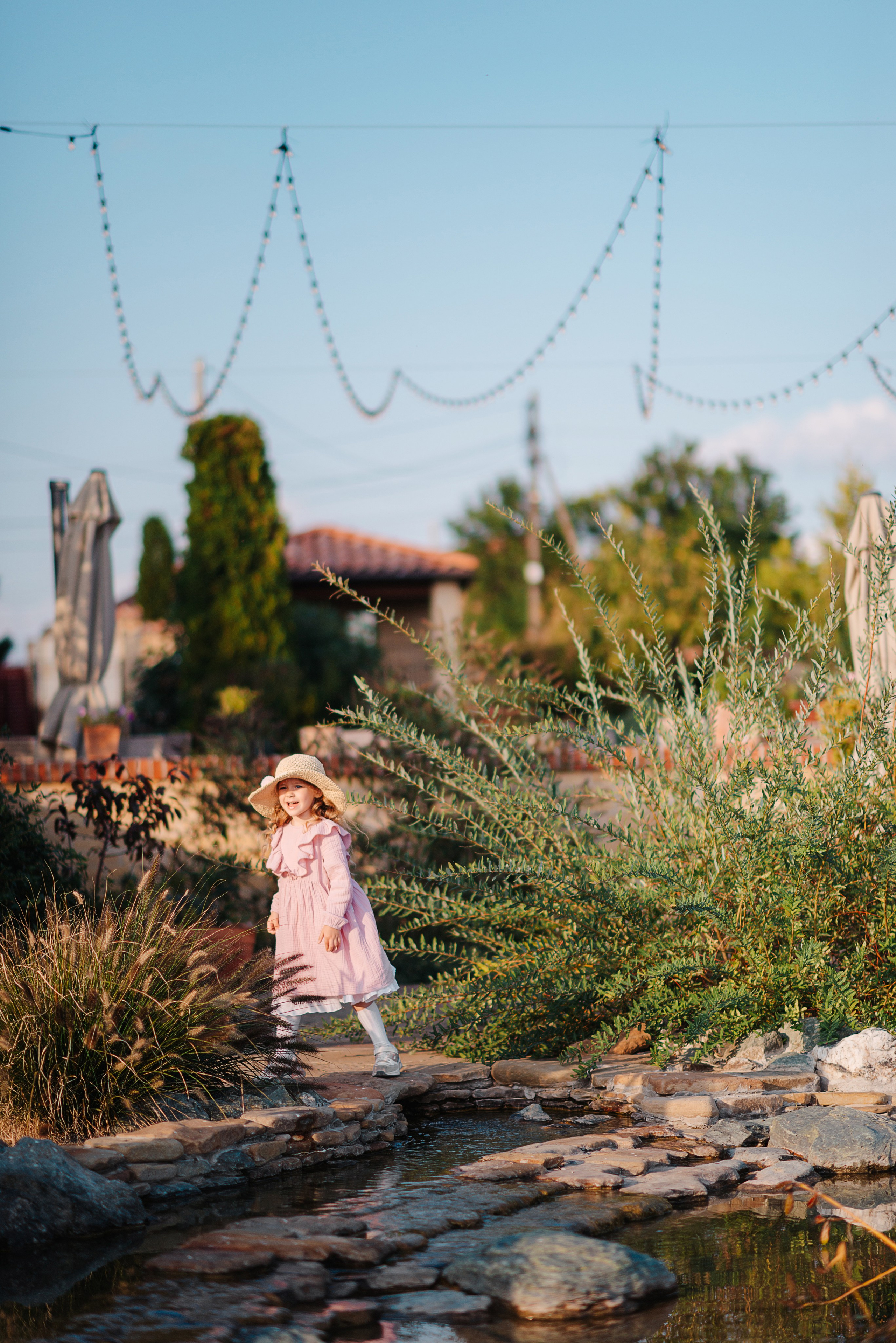 Женя, Лена, Тима и Феня. Свадебный и семейный фотограф в Ростове-на-Дону Дарья Герасименко