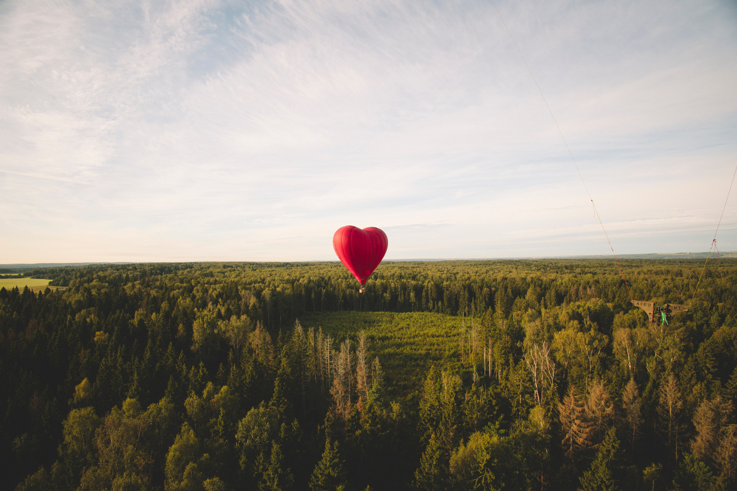 Нариман и Ирина. Лайфстайл фотограф в Москве Катюша Кузьмина