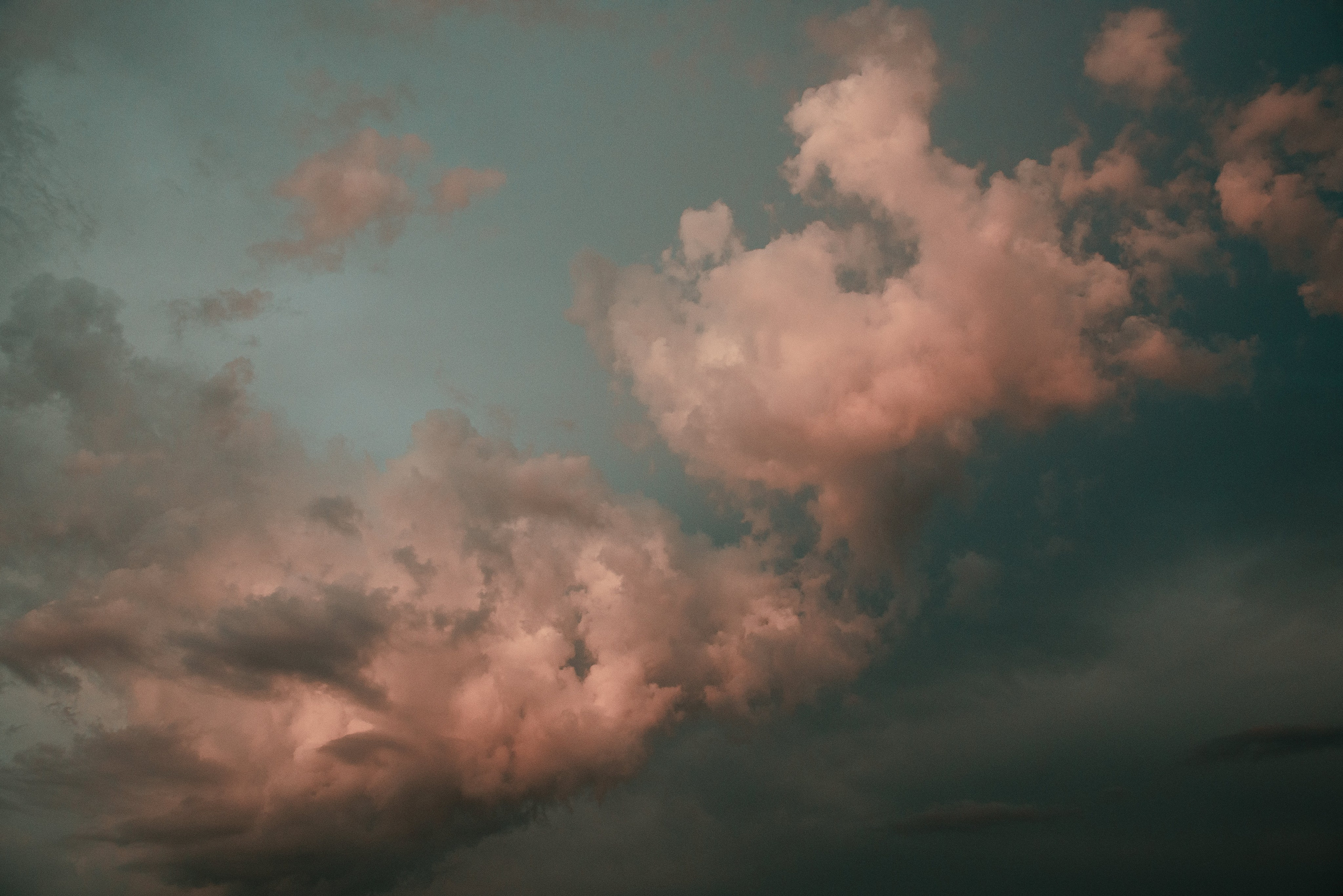 Фотографии Италии. Фотографии Дмитрия Захаренко