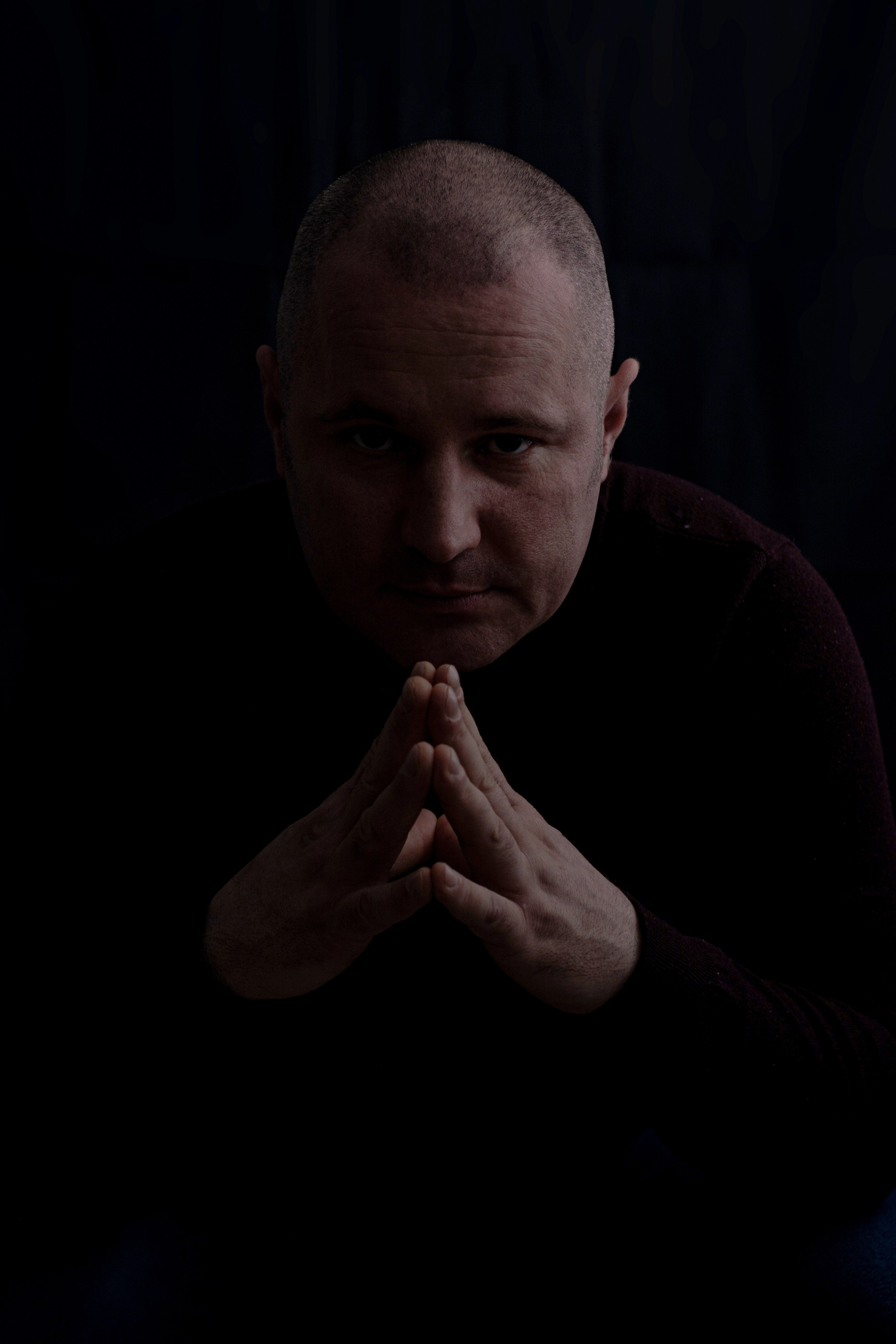 Max. Vcut studio| Фотограф Валерия Мустаева