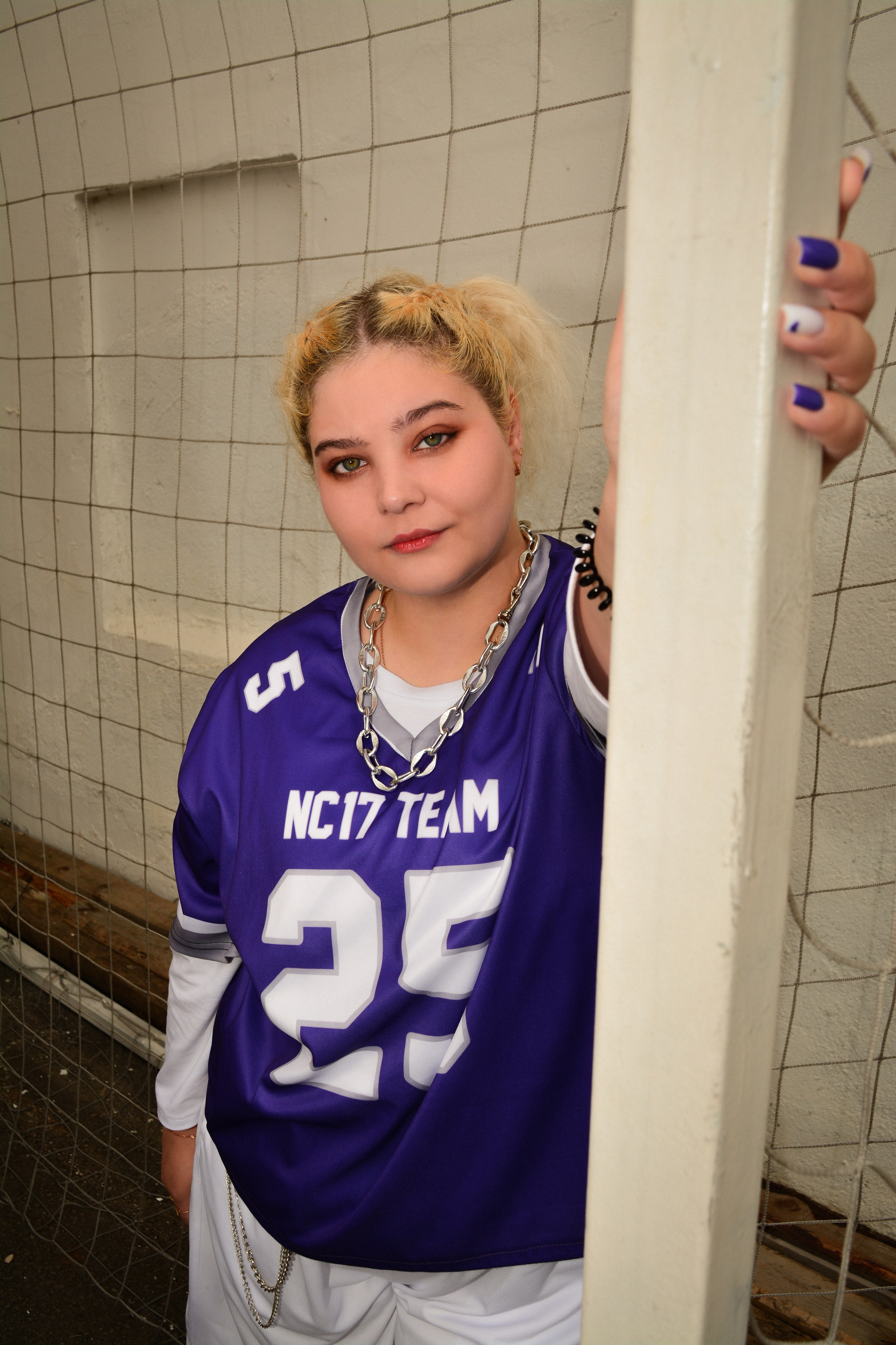 Enhypen — Timed dashed. Vcut studio| Фотограф Валерия Мустаева