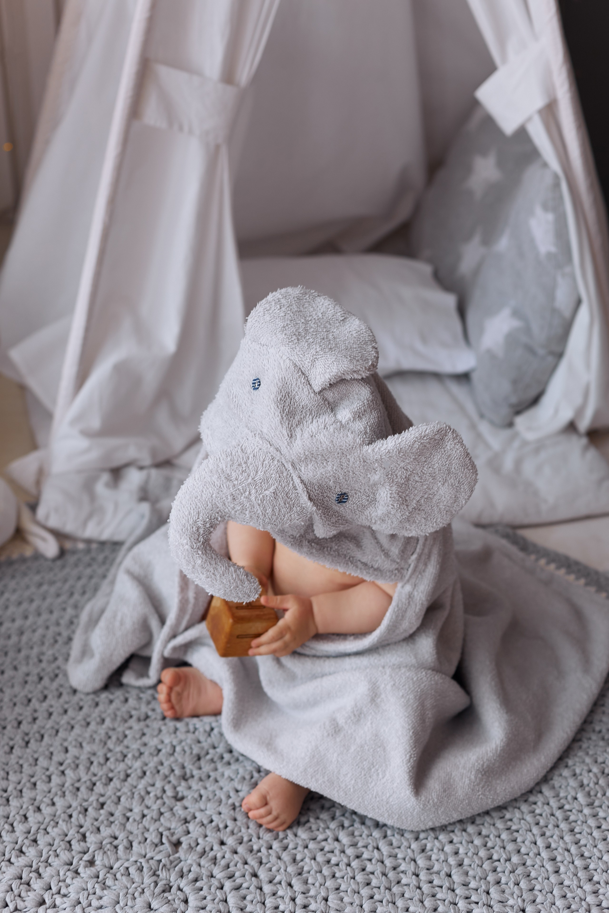 Детская одежда. Фотограф в Нижнем Новгороде Семенова Евгения