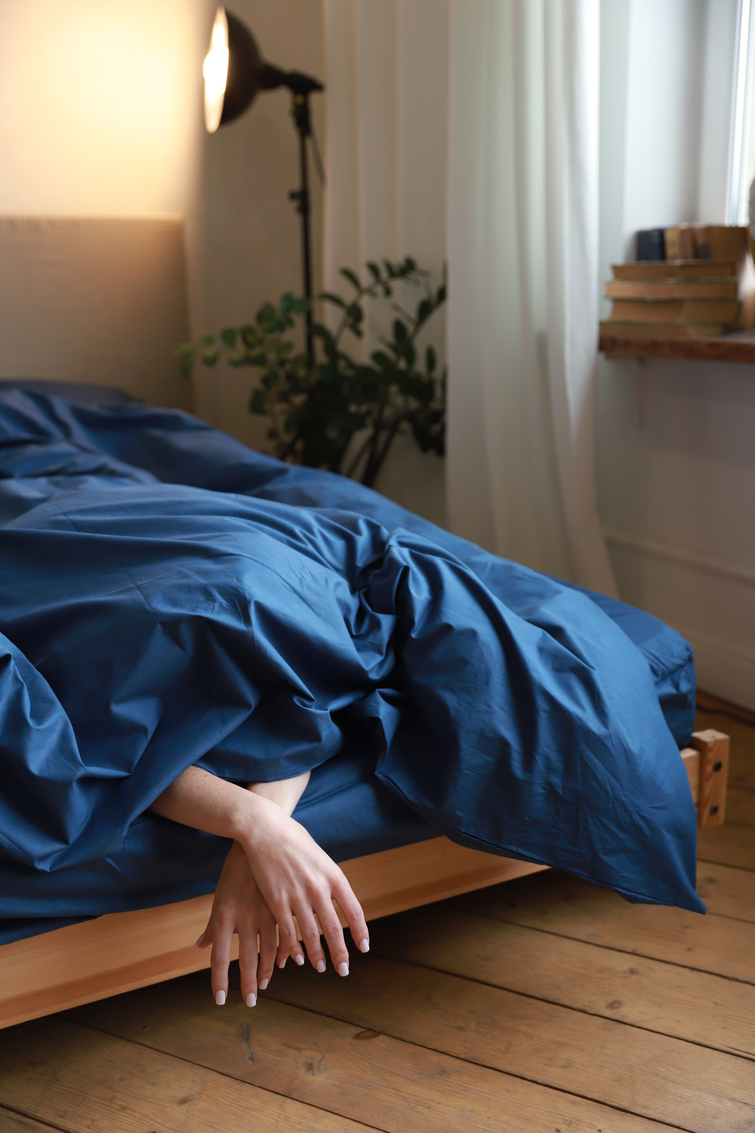 ДЛЯ БРЕНДОВ • БИЗНЕС. Фотограф Алёна Рубцова. Фотокниги. Краснодар