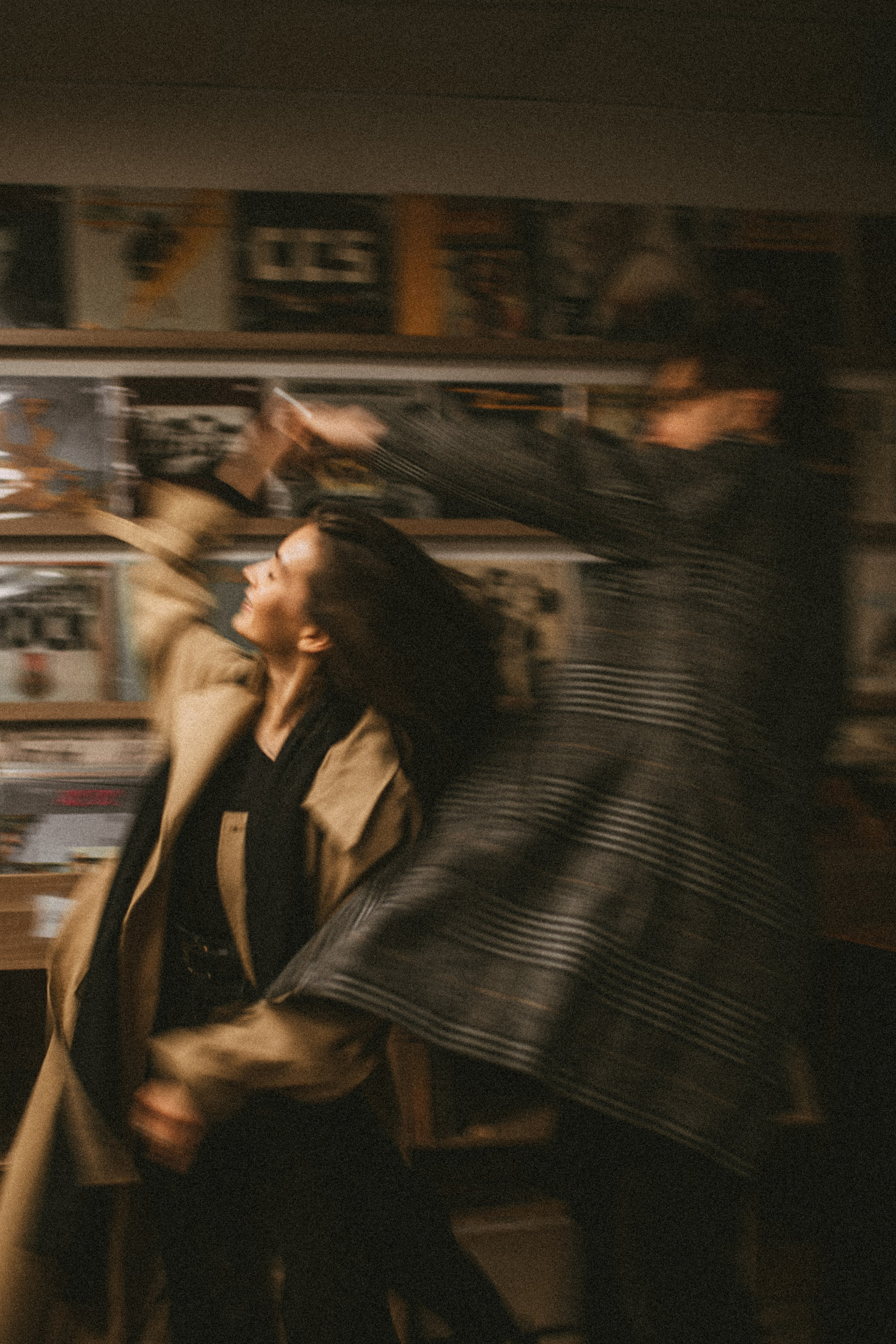 A & A | Екатеринбург. Фотограф Екатерина Амбрушкевич