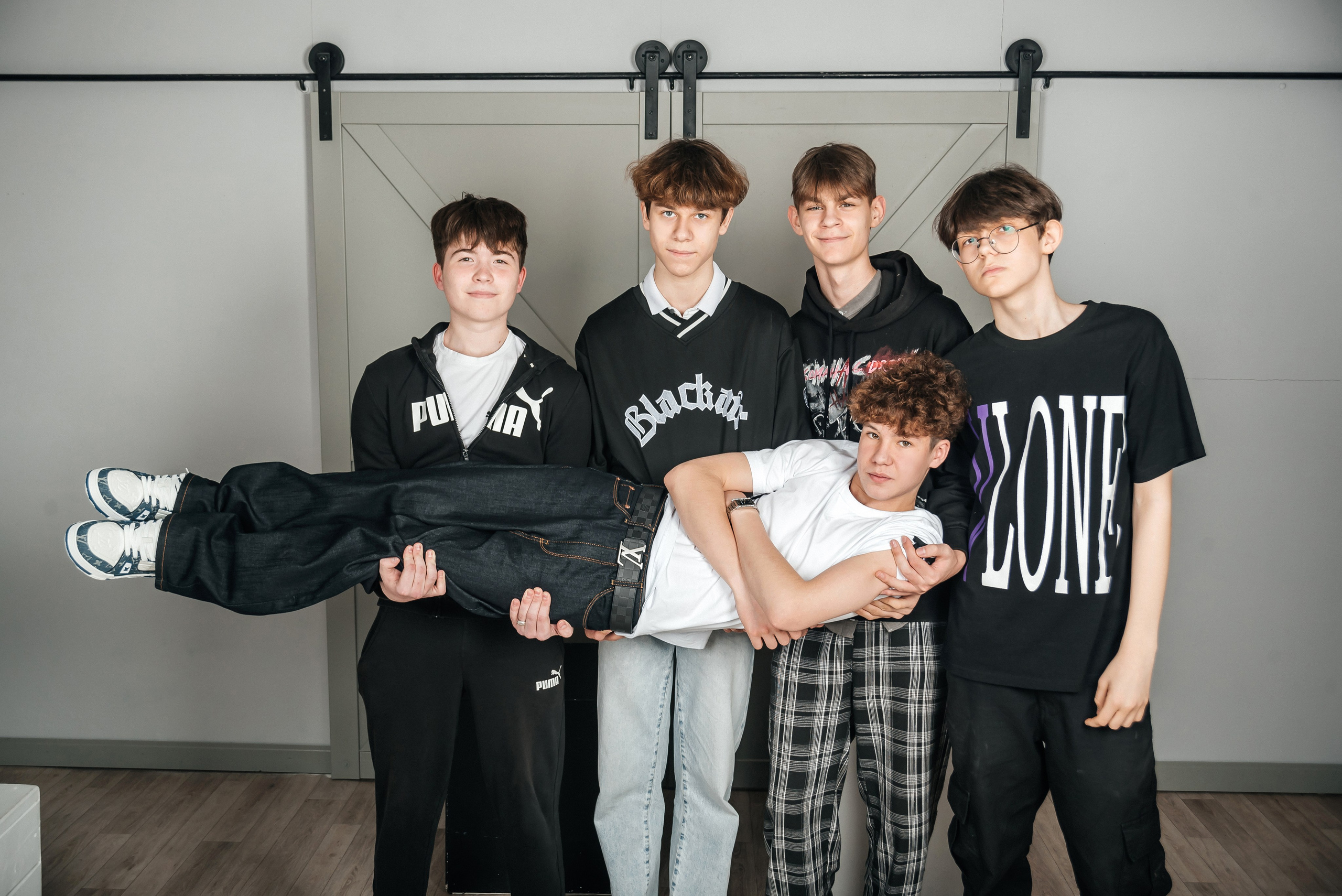 Выпускные альбомы Стерлитамак. Фотограф Лилия Арсланова Уфа Стерлитамак. Свадебные и семейные фотосесссии