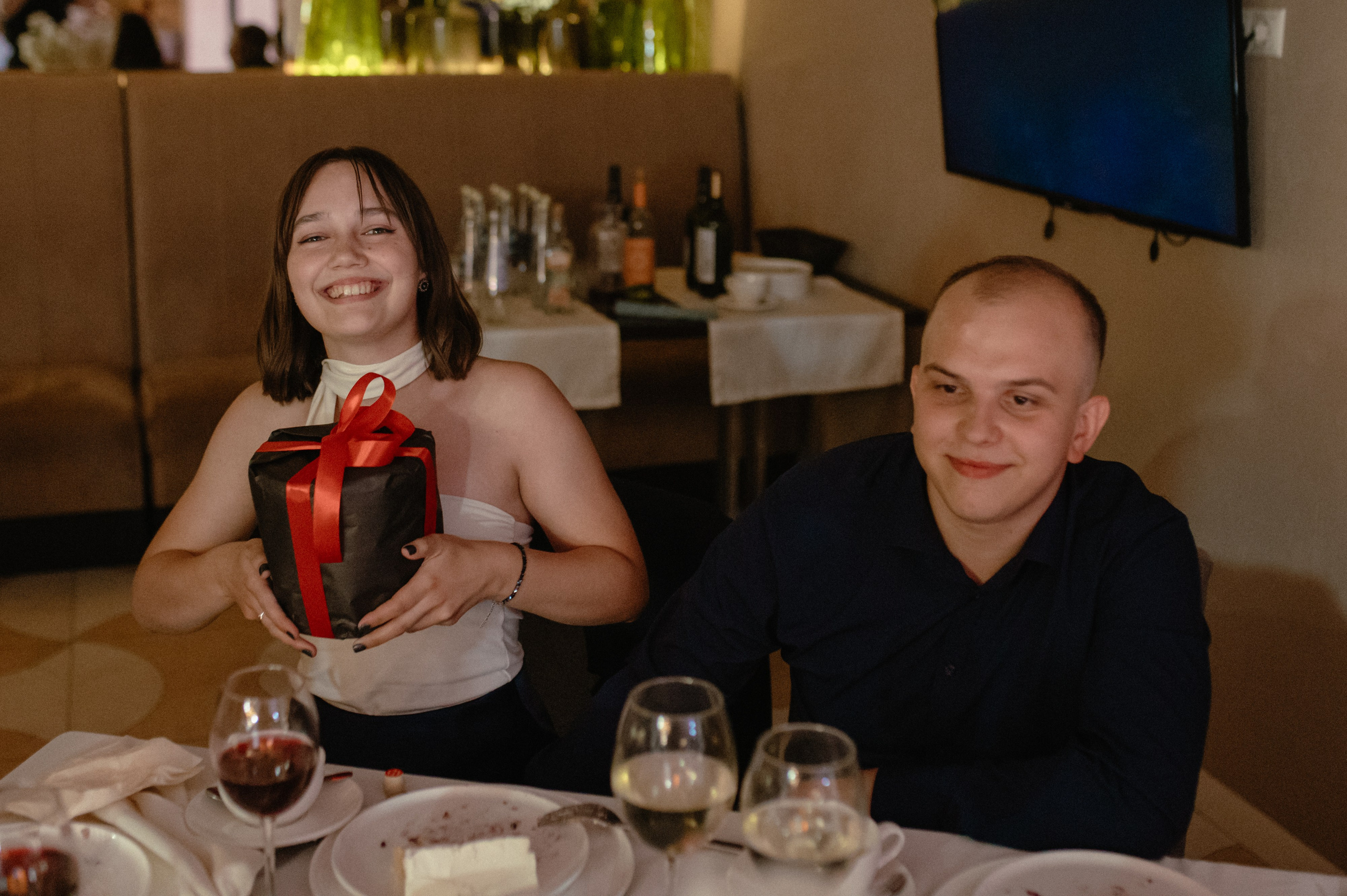 03.08.2024. RETOUCH-HOUSE