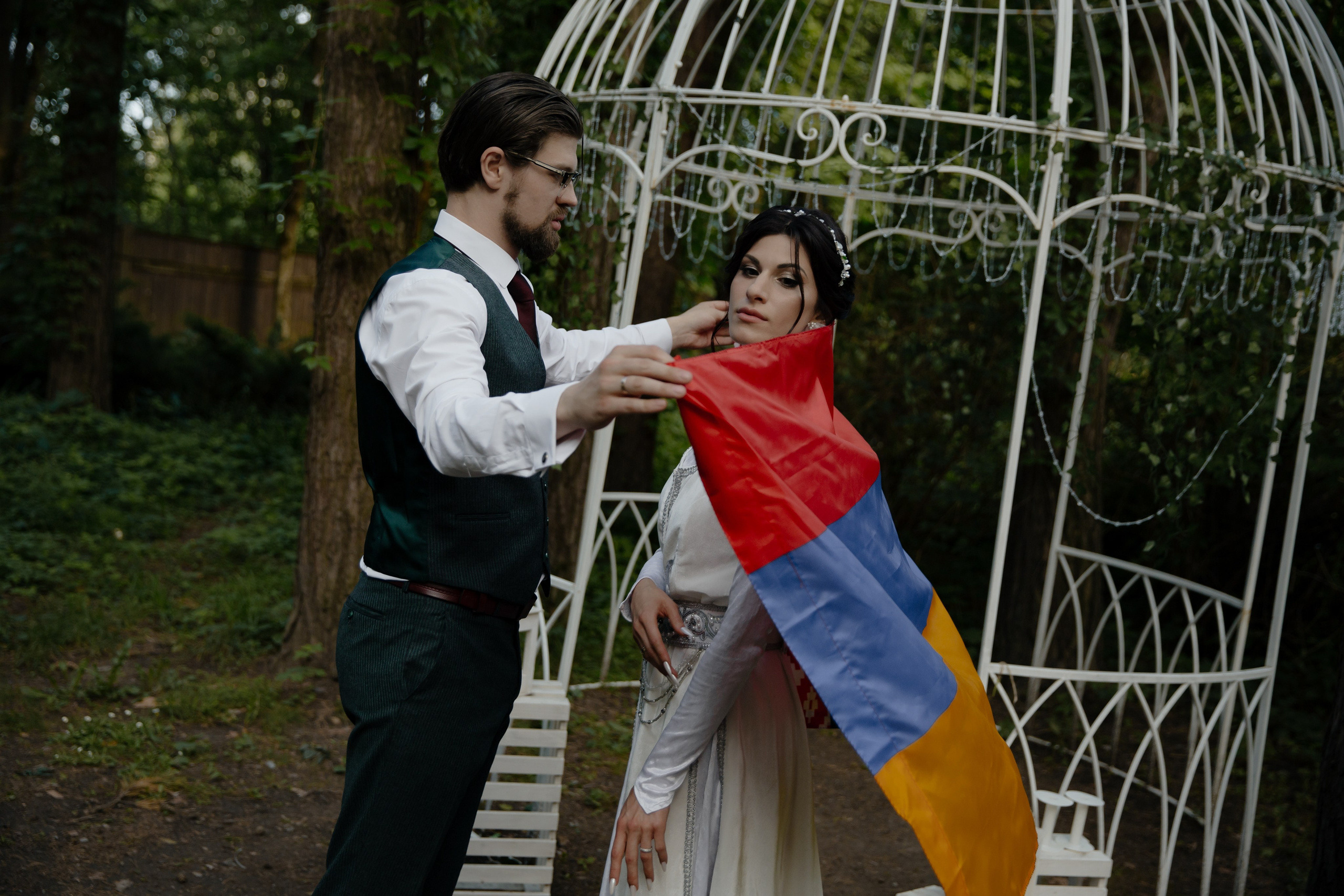 16.06.2024. RETOUCH-HOUSE