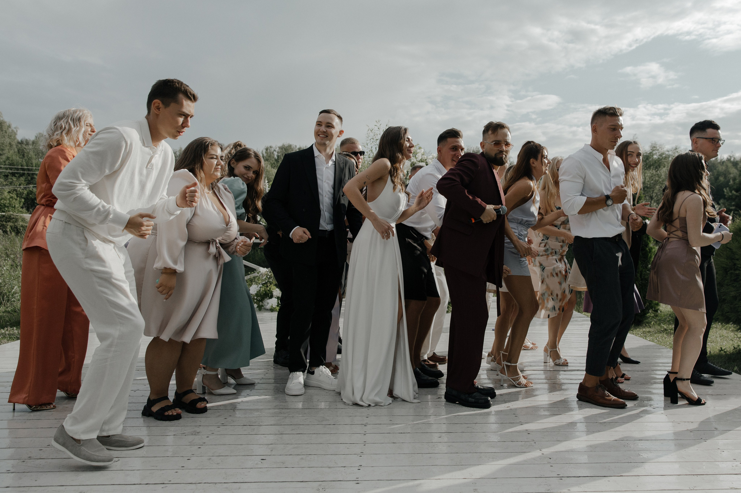 23.07.2024. RETOUCH-HOUSE