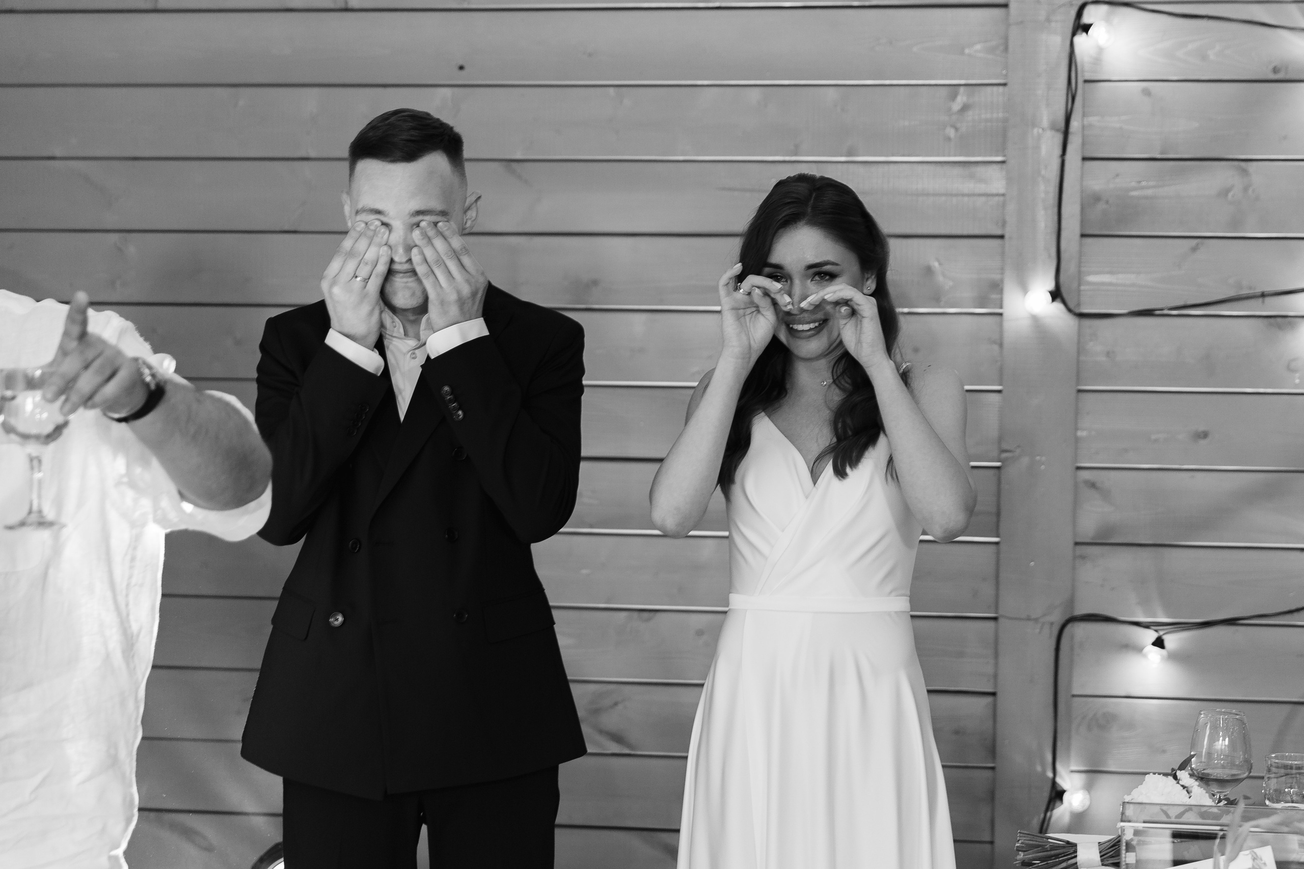 23.07.2024. RETOUCH-HOUSE